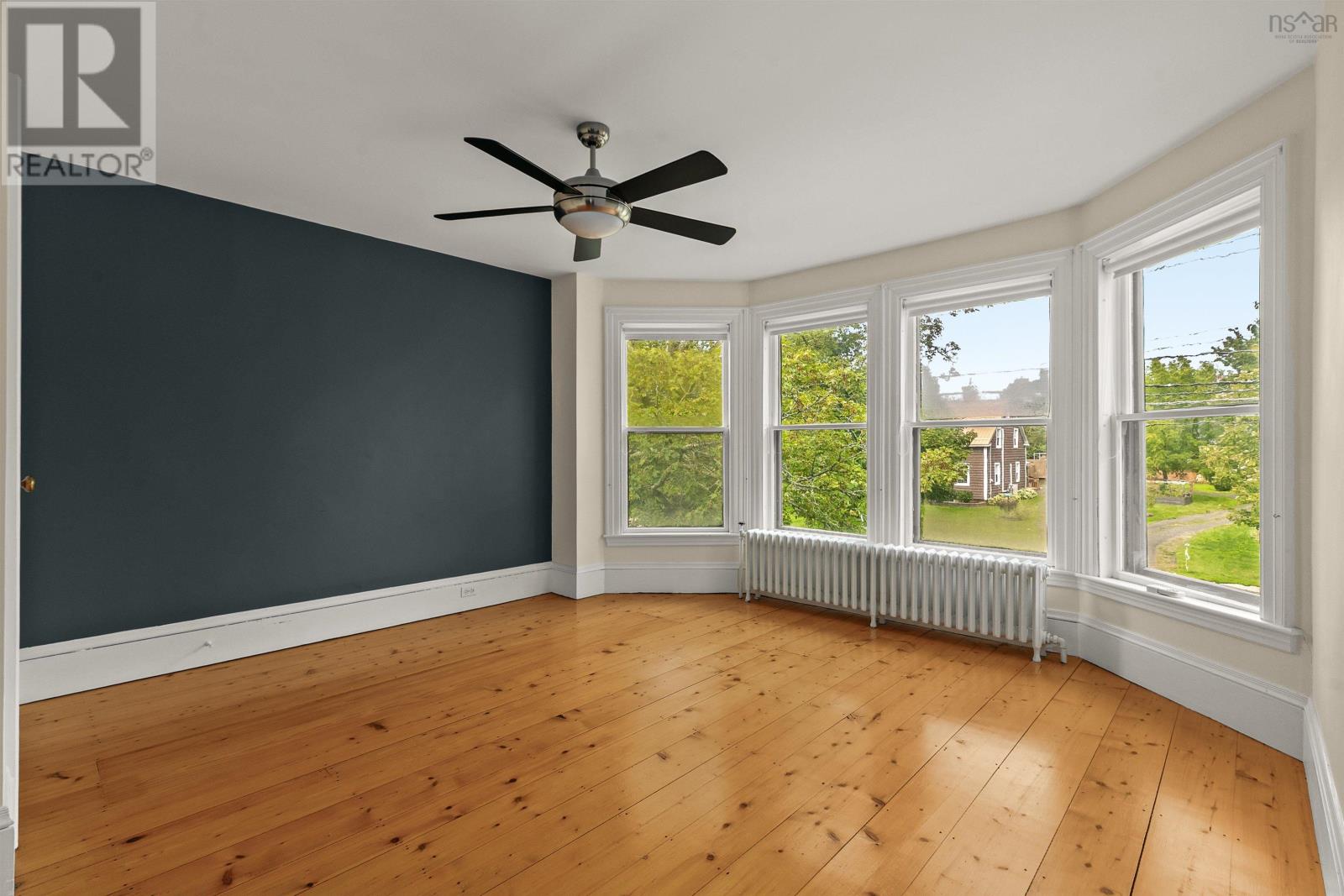 374 Granville Street, Bridgetown, Nova Scotia  B0S 1C0 - Photo 32 - 202623781