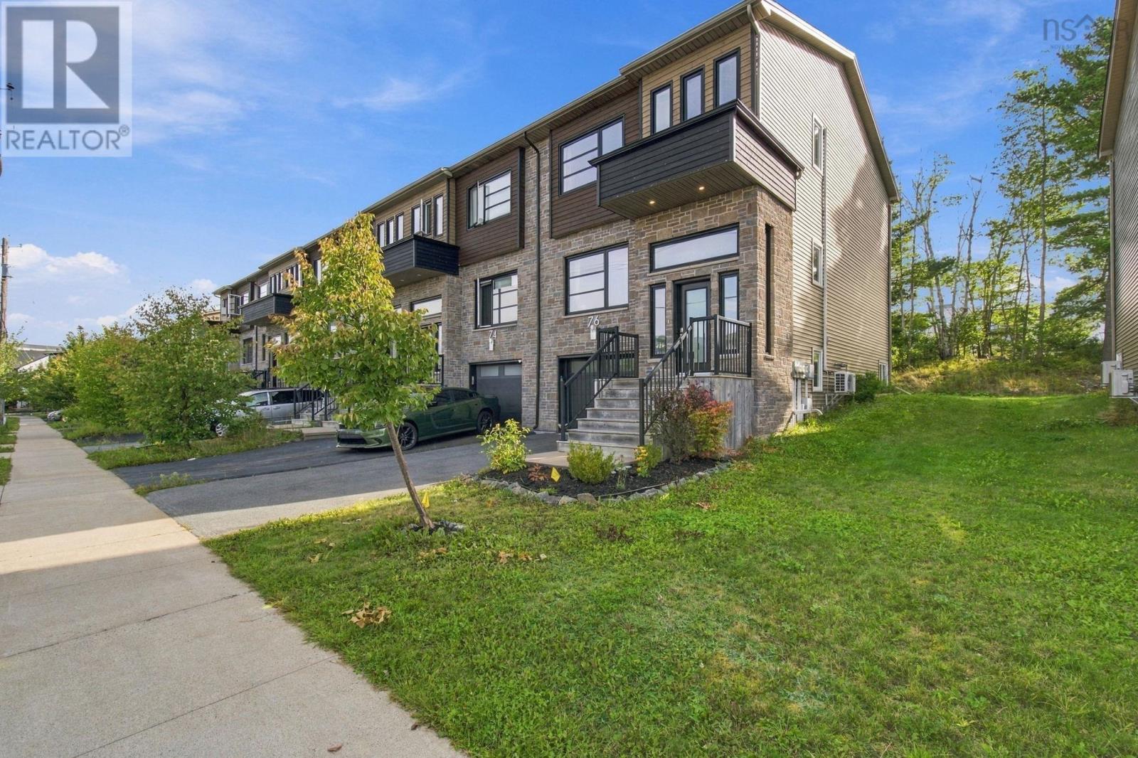 76 Tilbury Avenue, West Bedford, Nova Scotia  B4B 0Y2 - Photo 2 - 202623786