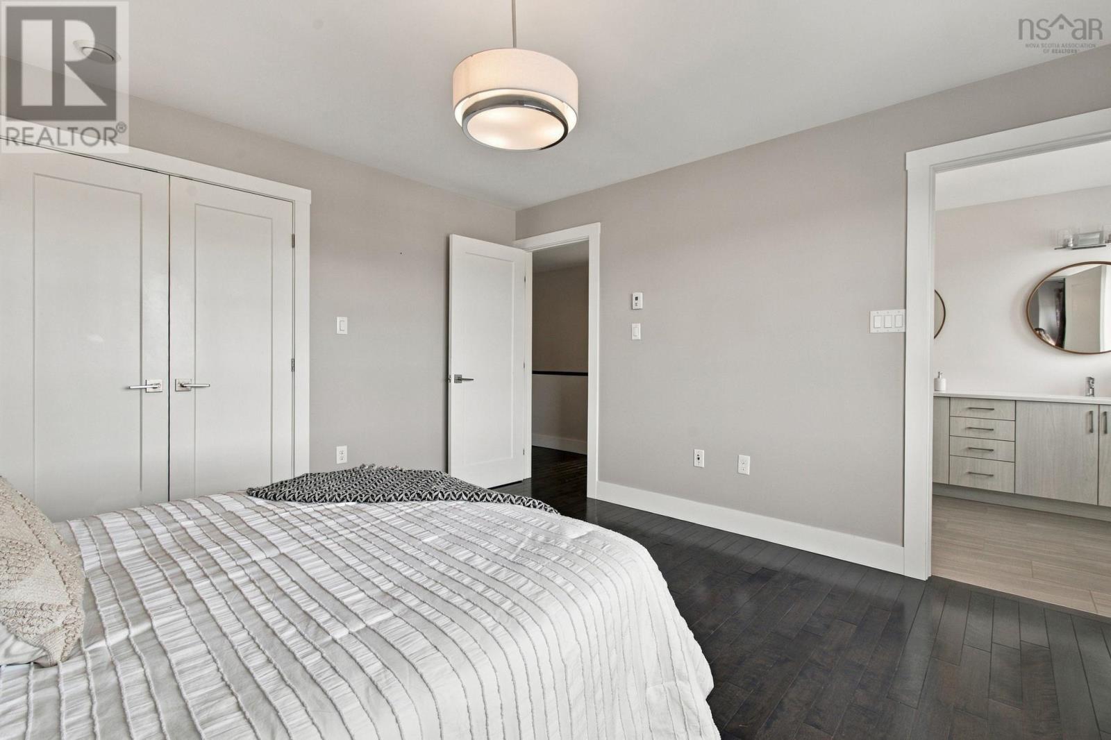 76 Tilbury Avenue, West Bedford, Nova Scotia  B4B 0Y2 - Photo 25 - 202623786