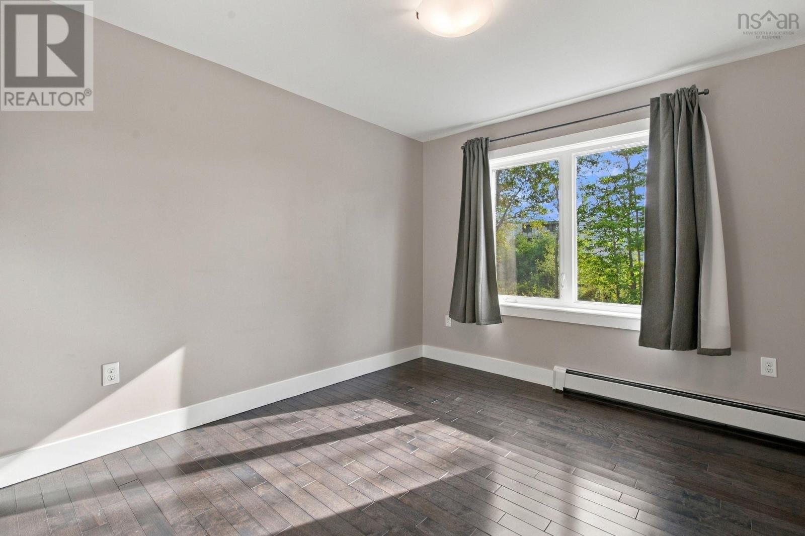 76 Tilbury Avenue, West Bedford, Nova Scotia  B4B 0Y2 - Photo 32 - 202623786