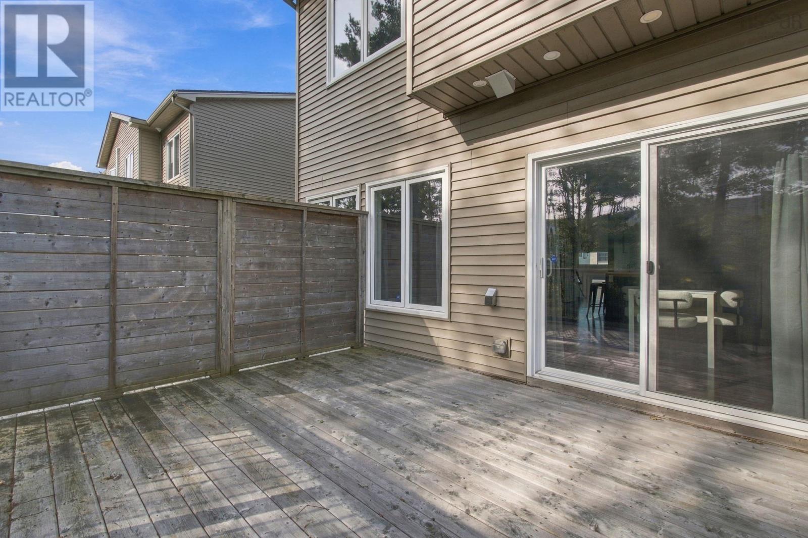 76 Tilbury Avenue, West Bedford, Nova Scotia  B4B 0Y2 - Photo 44 - 202623786