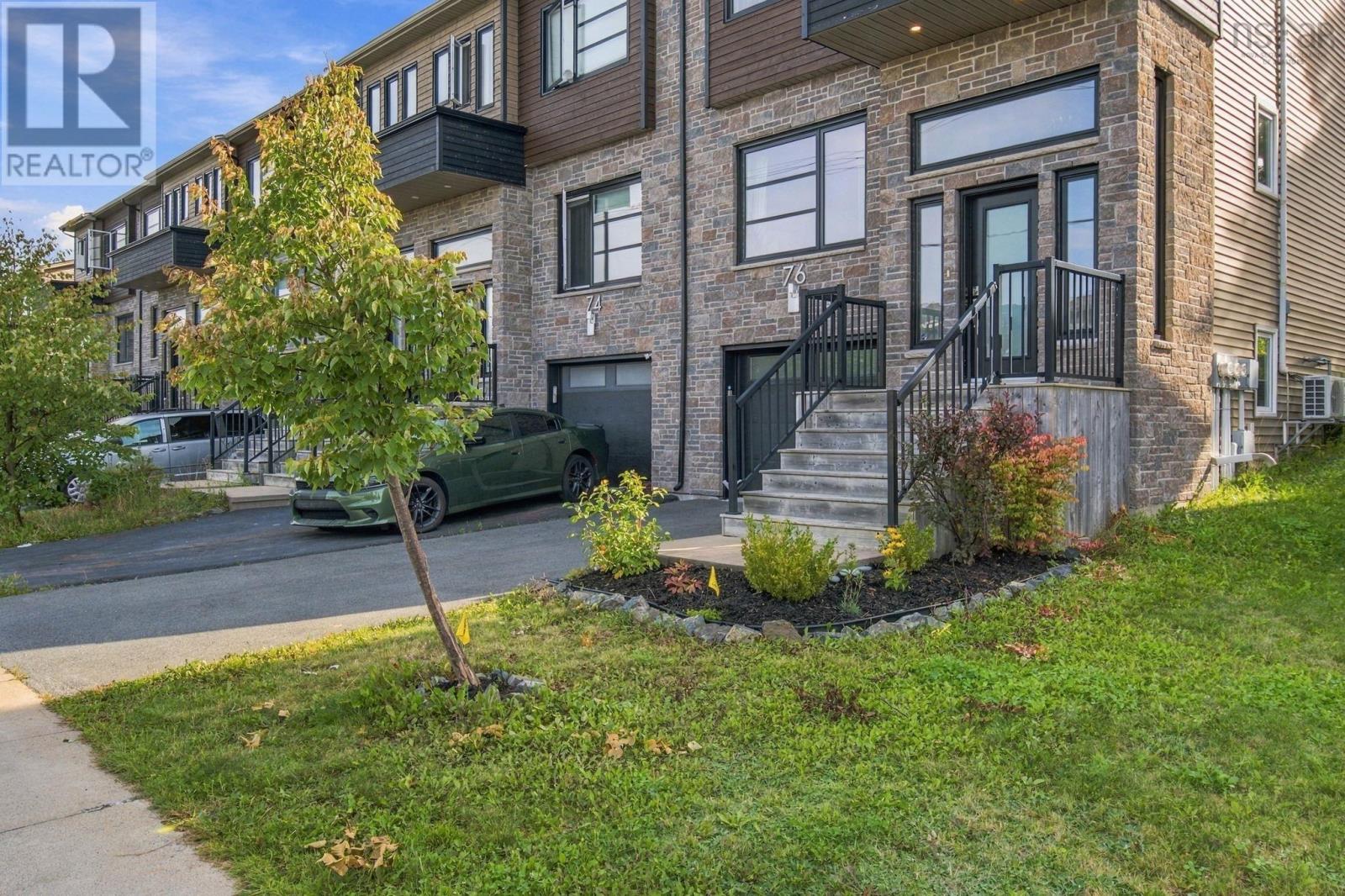 76 Tilbury Avenue, West Bedford, Nova Scotia  B4B 0Y2 - Photo 48 - 202623786