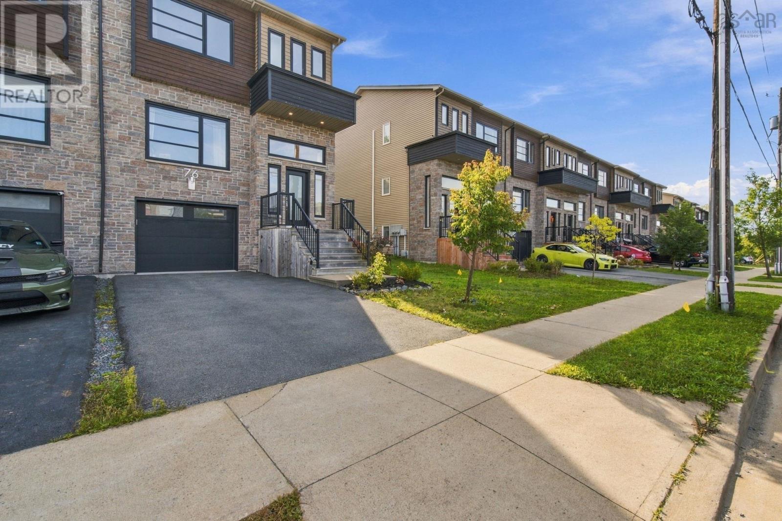 76 Tilbury Avenue, West Bedford, Nova Scotia  B4B 0Y2 - Photo 49 - 202623786
