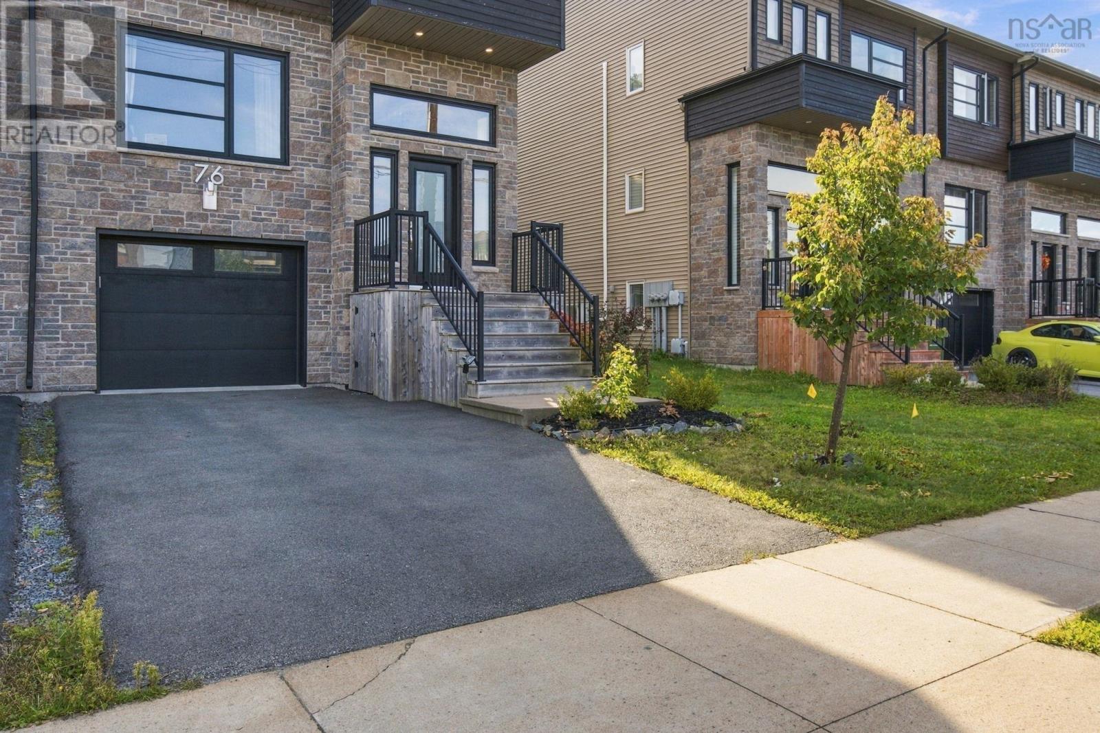 76 Tilbury Avenue, West Bedford, Nova Scotia  B4B 0Y2 - Photo 50 - 202623786