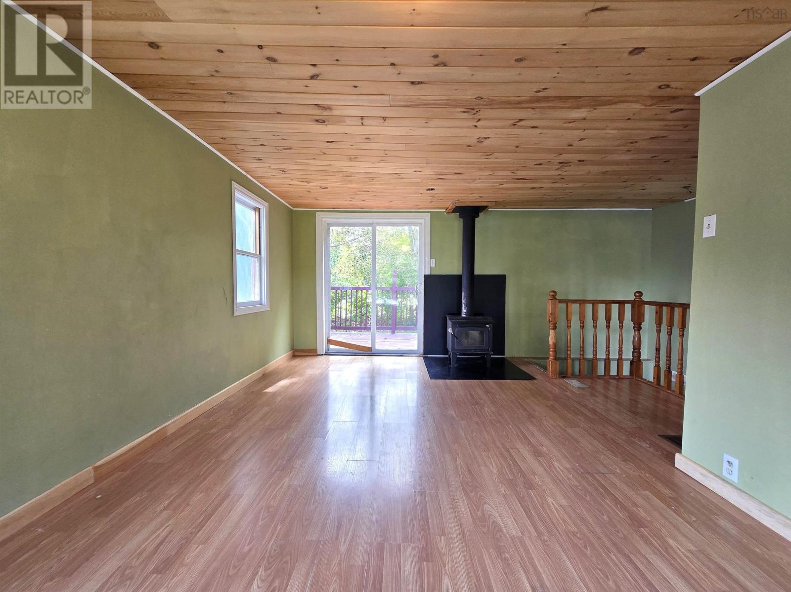 115 Starr Street, Bridgewater, Nova Scotia  B4V 2P8 - Photo 14 - 202623787