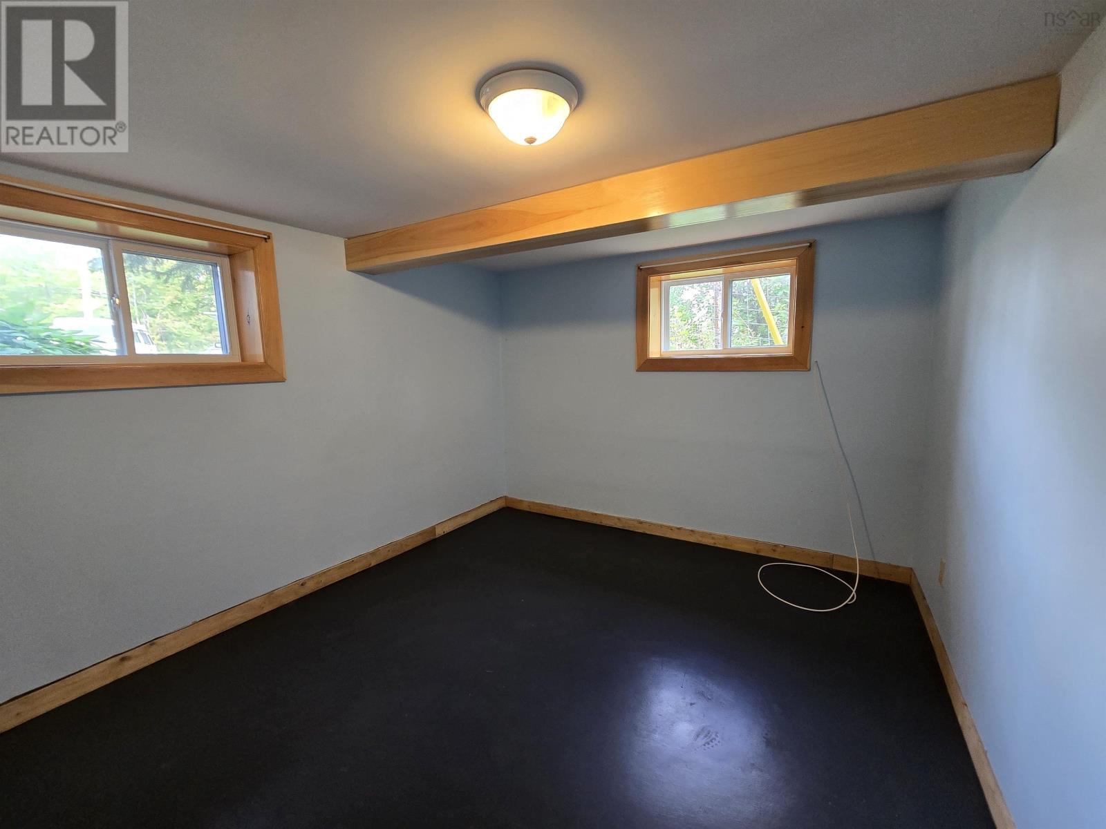 115 Starr Street, Bridgewater, Nova Scotia  B4V 2P8 - Photo 23 - 202623787