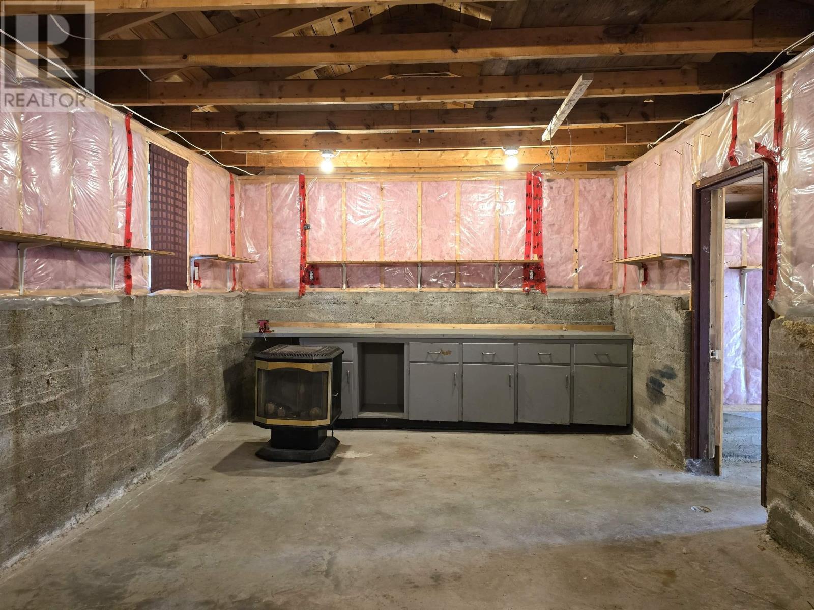 115 Starr Street, Bridgewater, Nova Scotia  B4V 2P8 - Photo 39 - 202623787