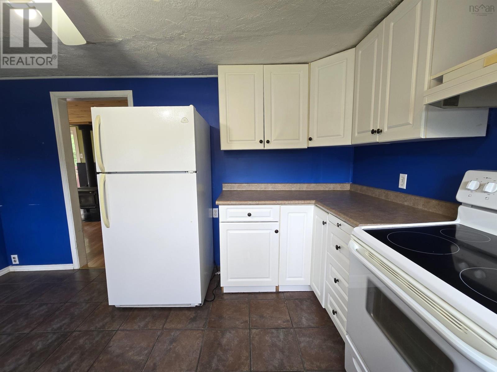 115 Starr Street, Bridgewater, Nova Scotia  B4V 2P8 - Photo 6 - 202623787