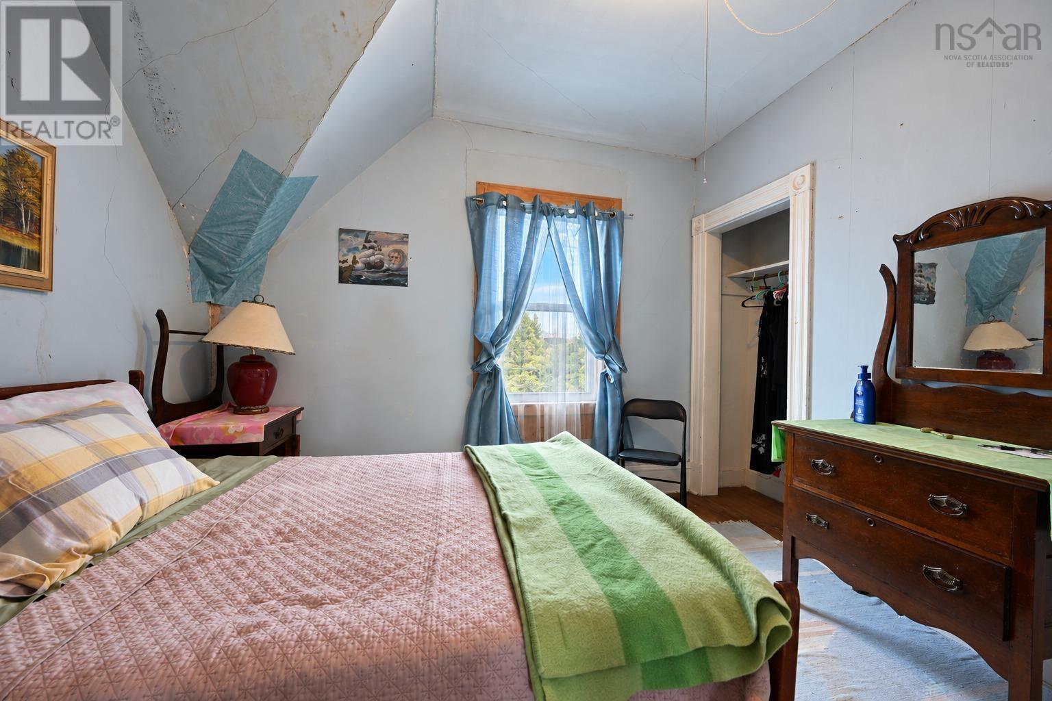 picture 27
