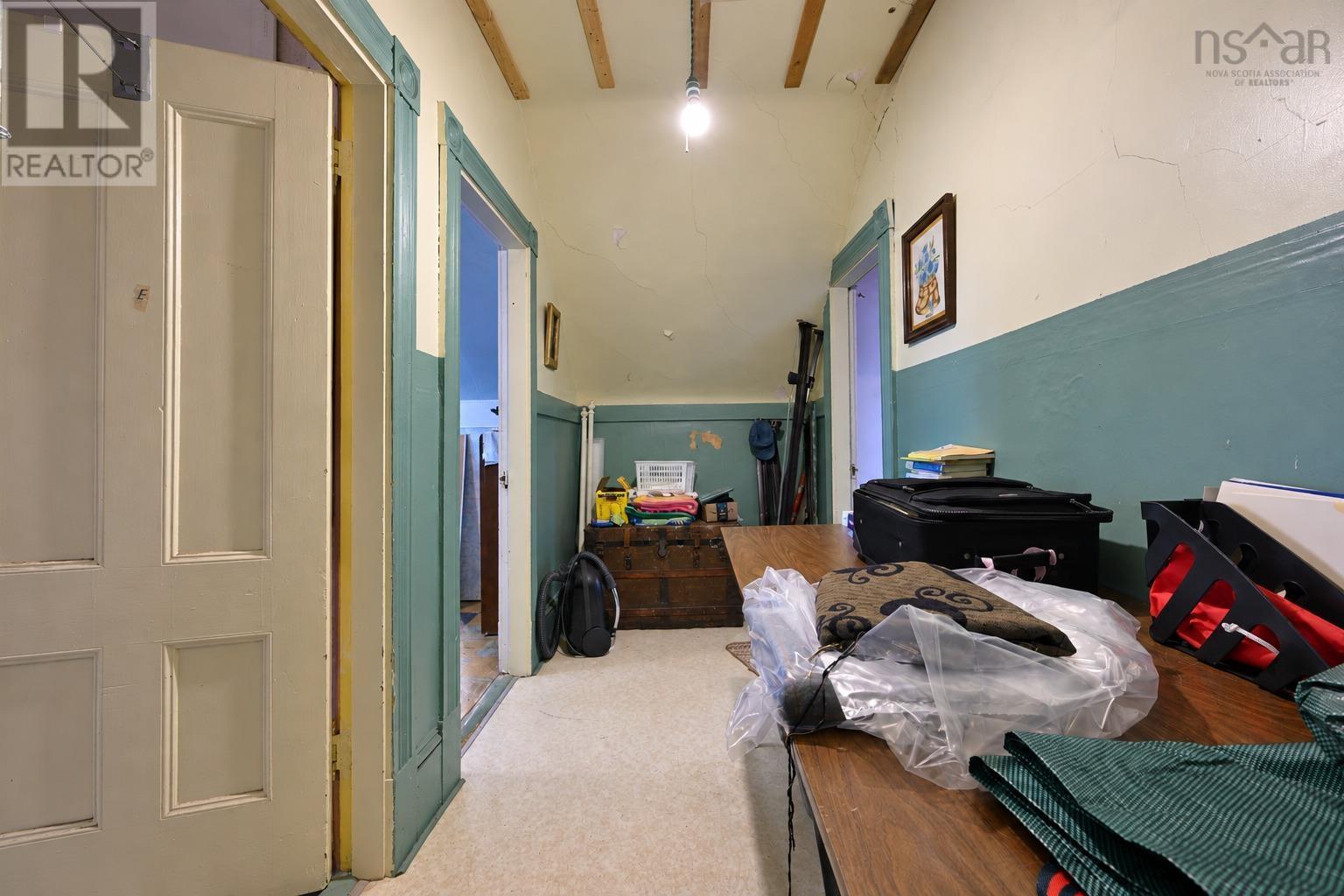 picture 28