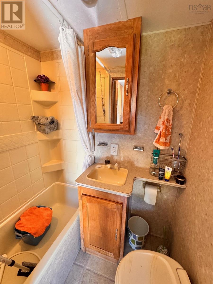 picture 30