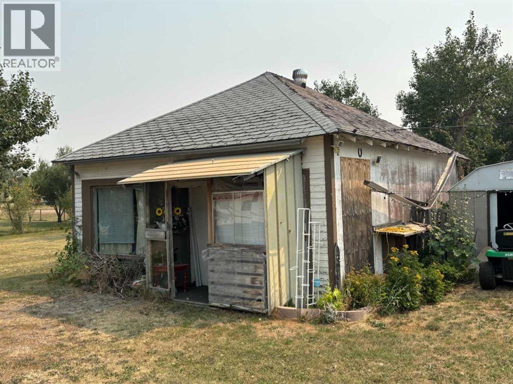 101 3 Street