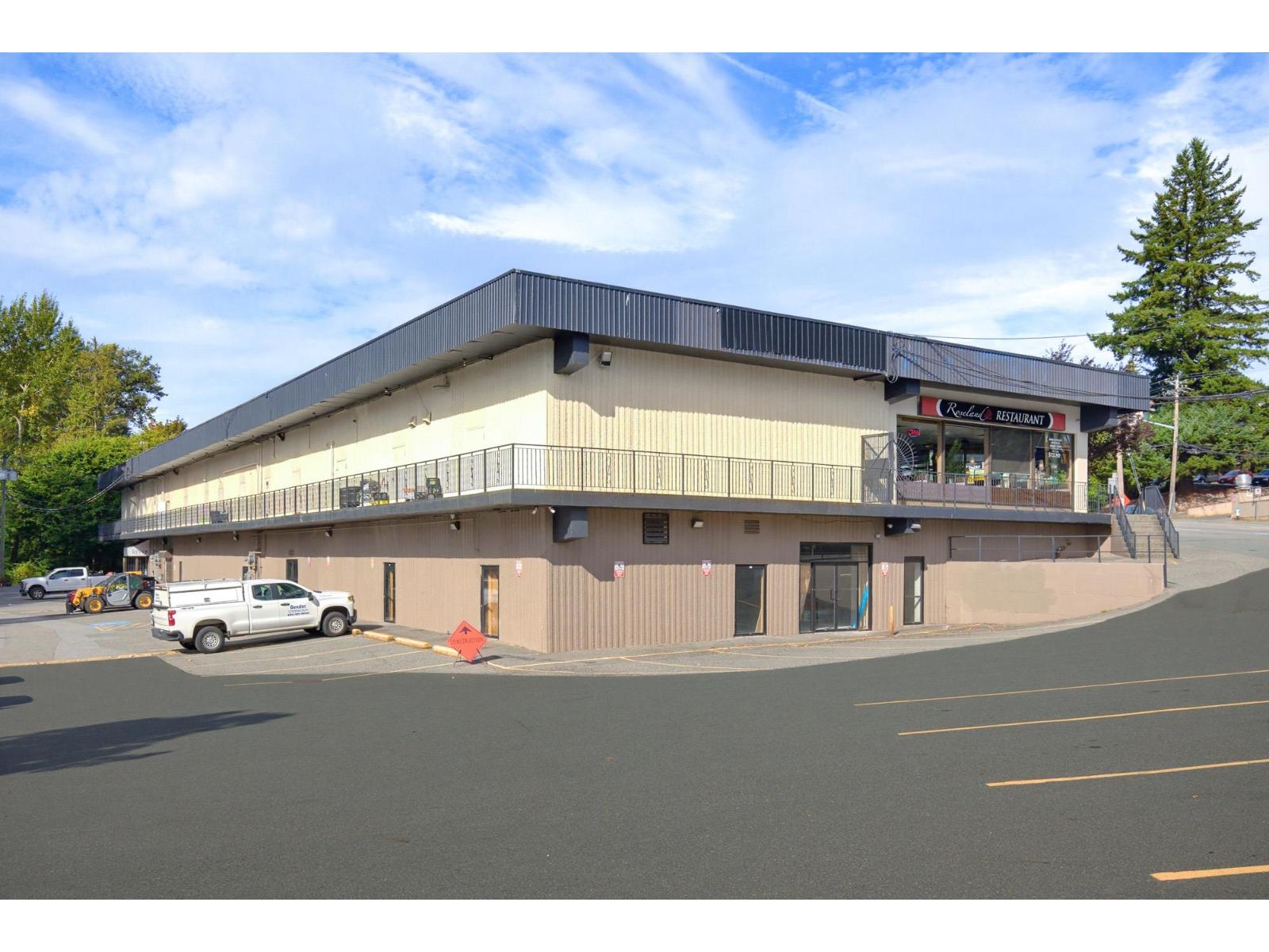 13 33550 SOUTH FRASER WAY, abbotsford, British Columbia