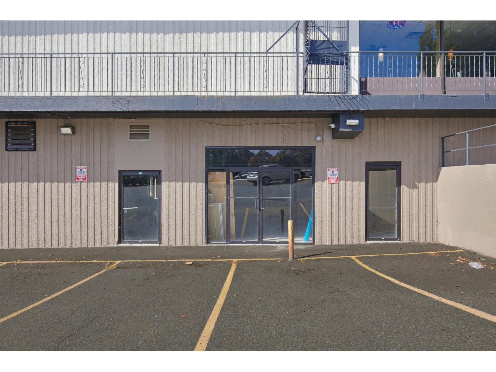 13 33550 South Fraser Way, Abbotsford, British Columbia  V2S 5G7 - Photo 10 - C8082146