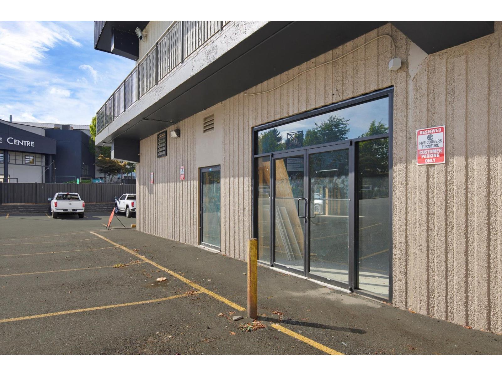 13 33550 South Fraser Way, Abbotsford, British Columbia  V2S 5G7 - Photo 11 - C8082146