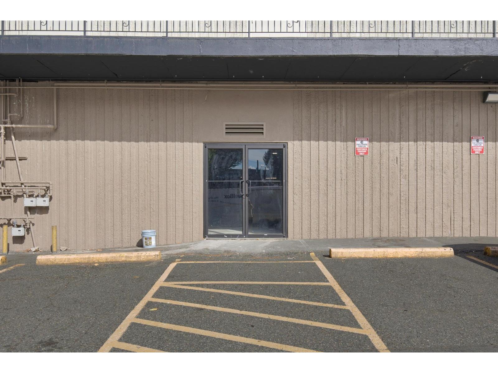 13 33550 South Fraser Way, Abbotsford, British Columbia  V2S 5G7 - Photo 12 - C8082146