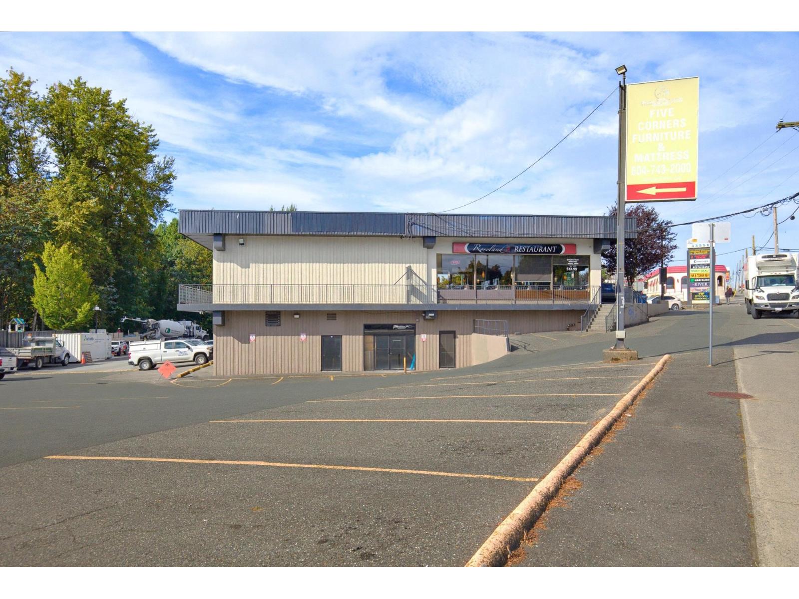 13 33550 South Fraser Way, Abbotsford, British Columbia  V2S 5G7 - Photo 2 - C8082146