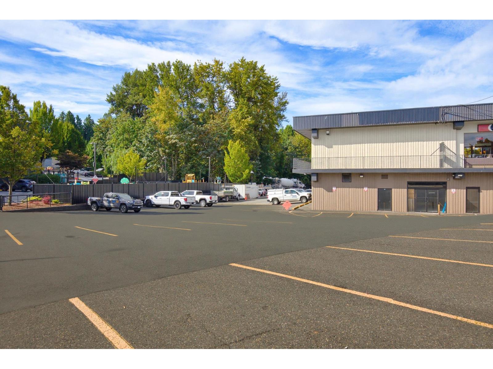 13 33550 South Fraser Way, Abbotsford, British Columbia  V2S 5G7 - Photo 4 - C8082146