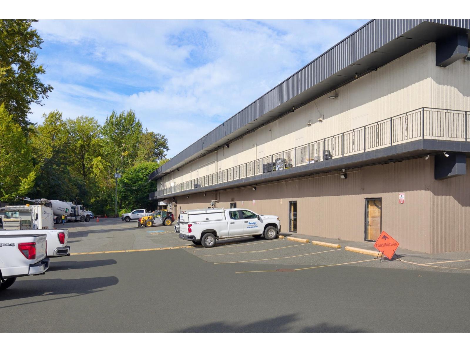 13 33550 South Fraser Way, Abbotsford, British Columbia  V2S 5G7 - Photo 5 - C8082146