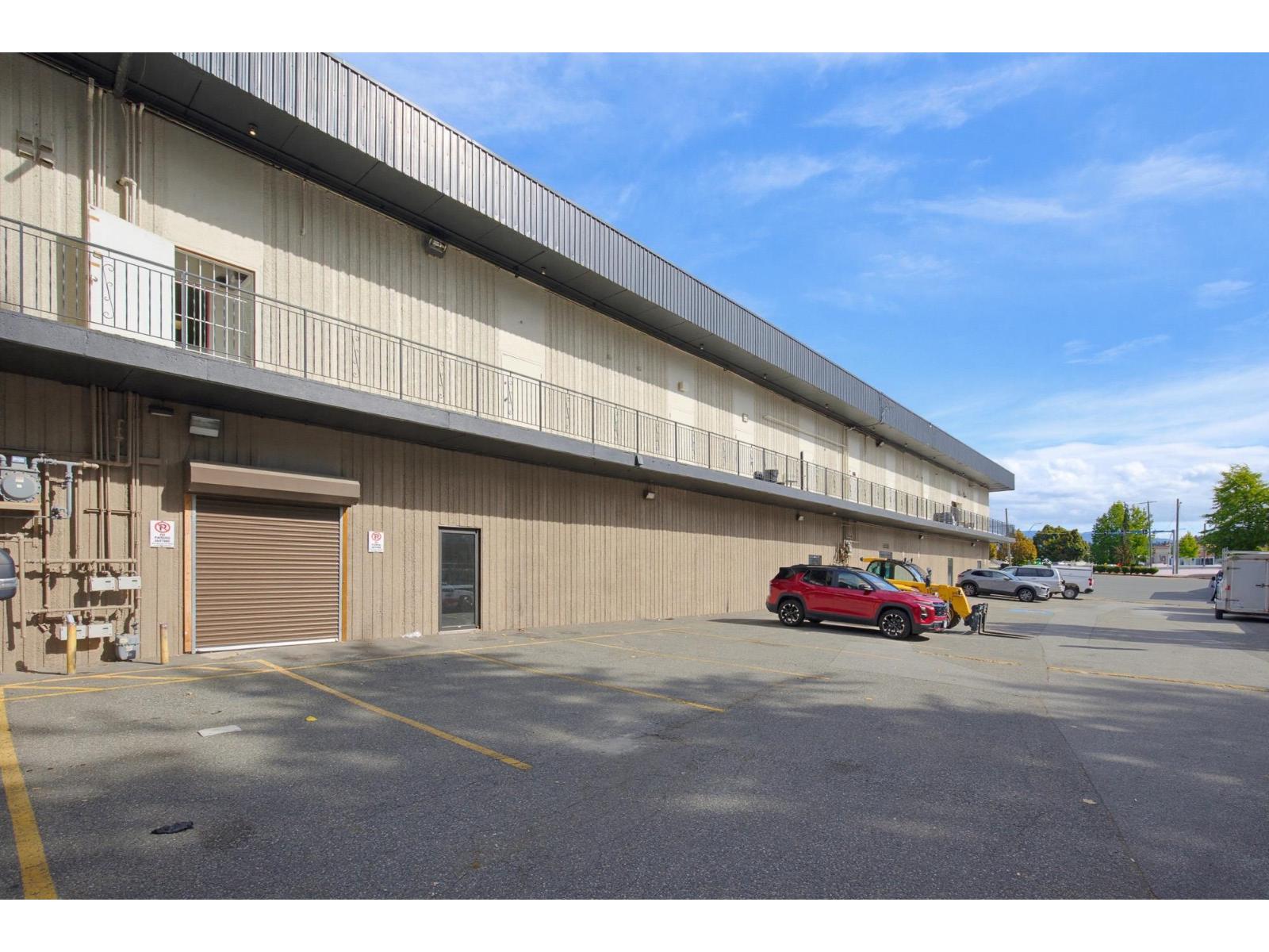 13 33550 South Fraser Way, Abbotsford, British Columbia  V2S 5G7 - Photo 6 - C8082146