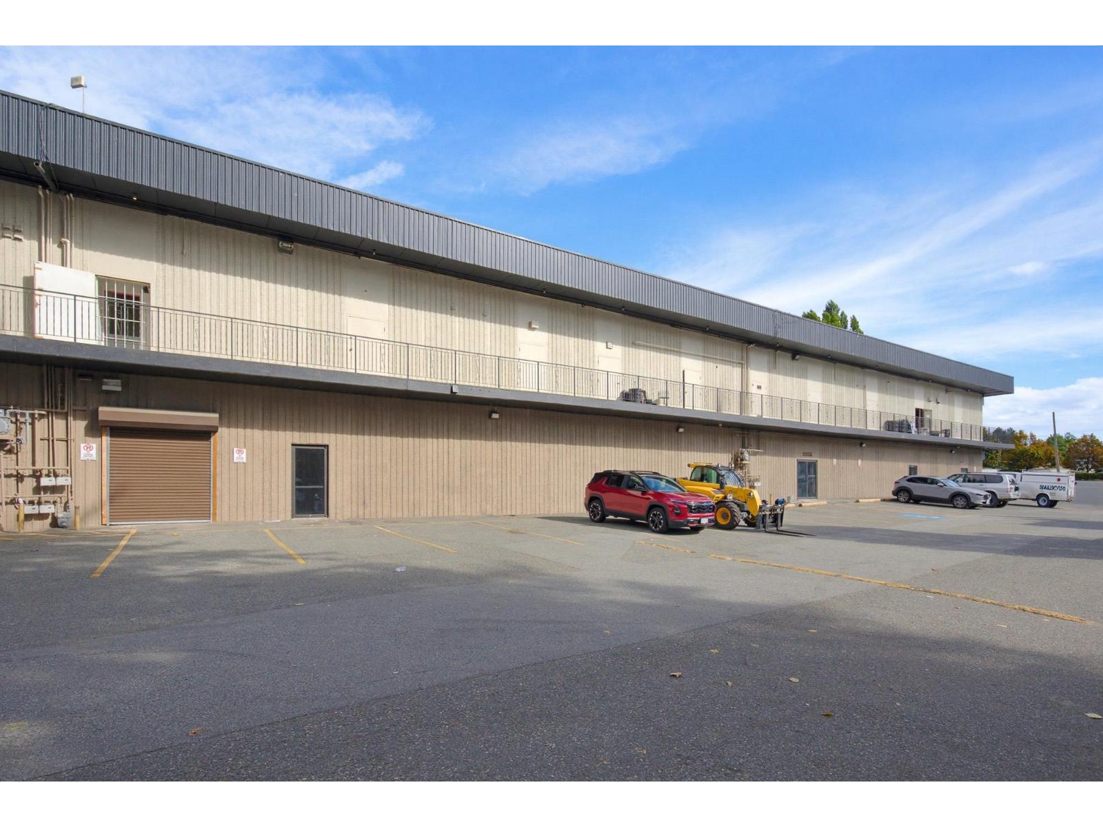 13 33550 South Fraser Way, Abbotsford, British Columbia  V2S 5G7 - Photo 7 - C8082146