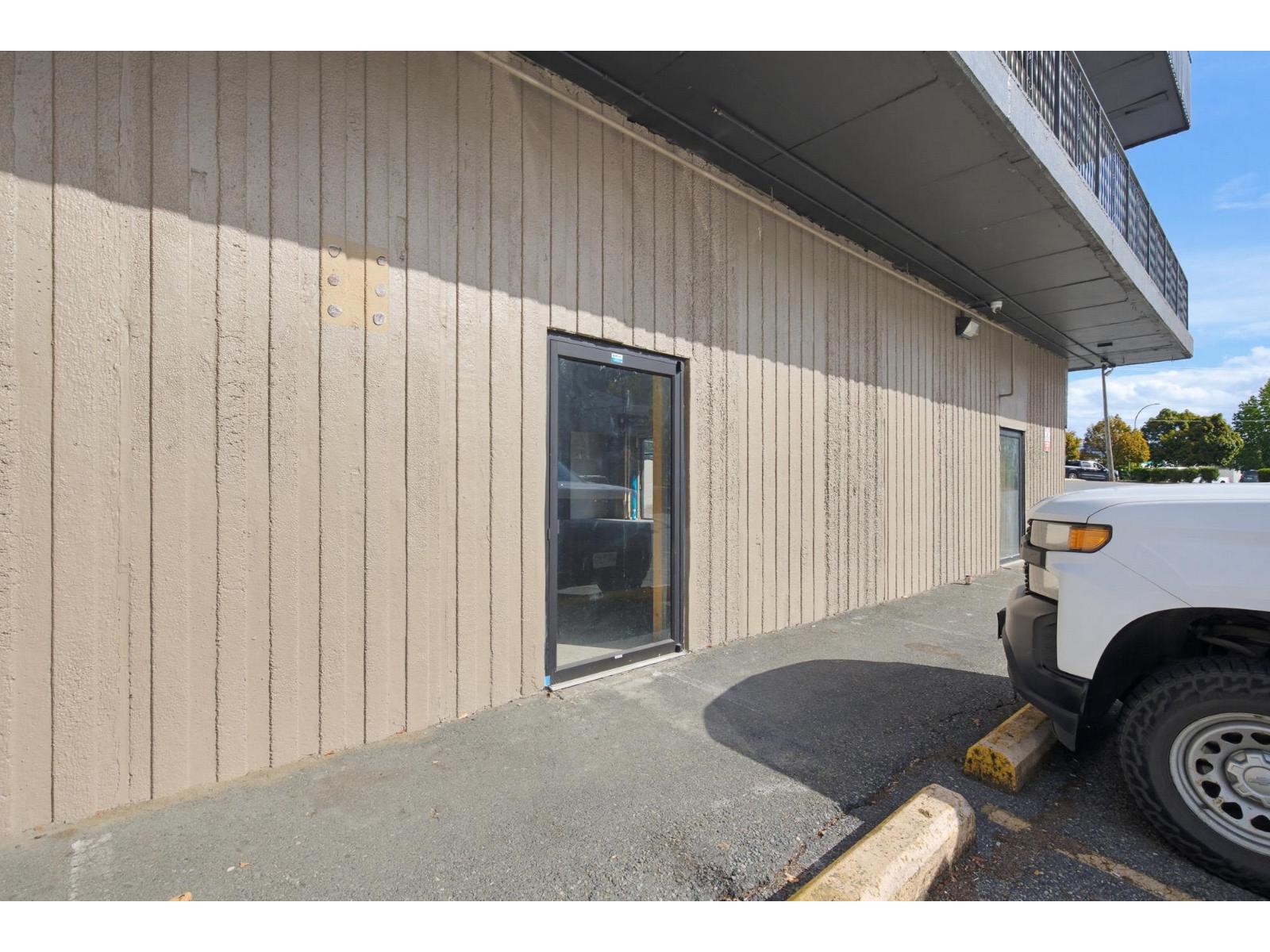 13 33550 South Fraser Way, Abbotsford, British Columbia  V2S 5G7 - Photo 8 - C8082146