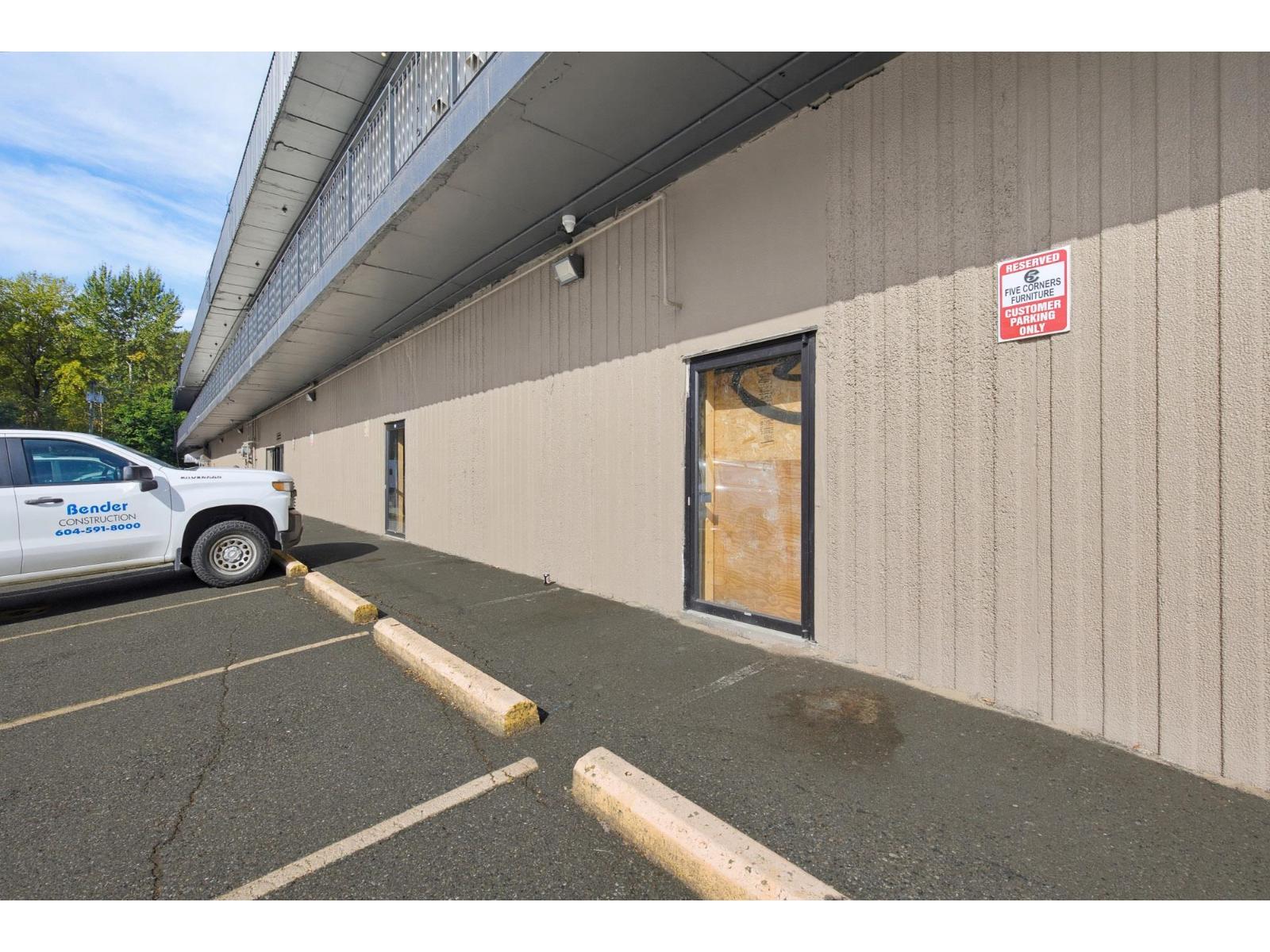 13 33550 South Fraser Way, Abbotsford, British Columbia  V2S 5G7 - Photo 9 - C8082146
