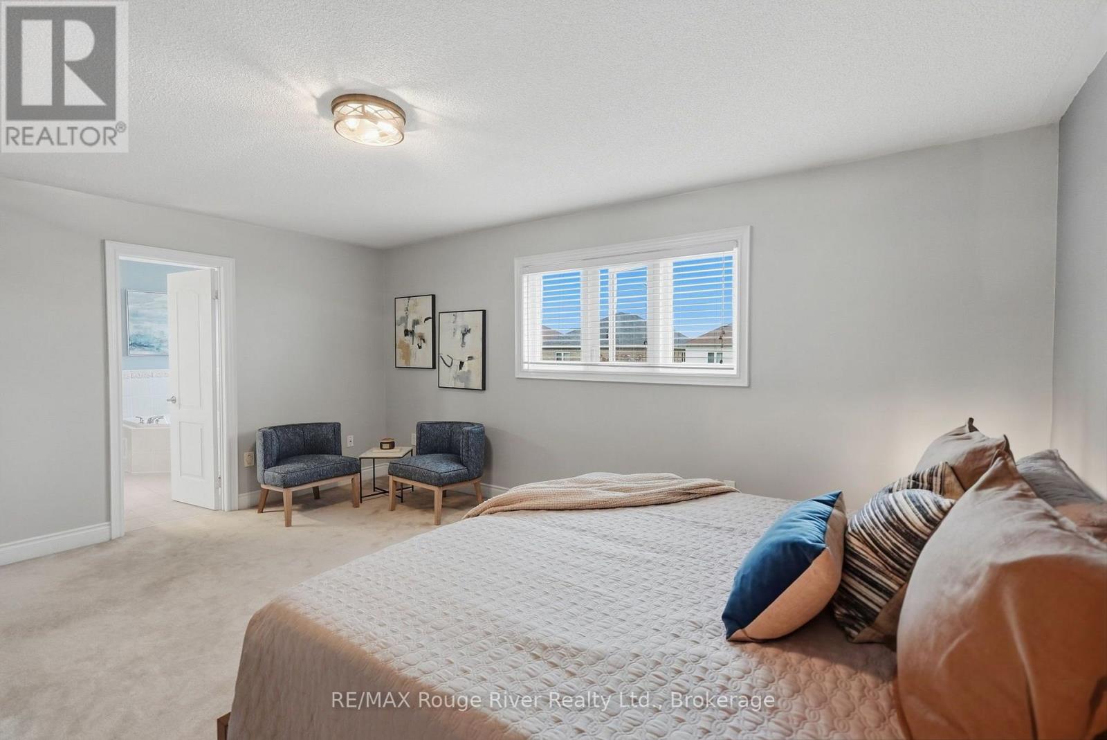 104 Fencerow Drive, Whitby, Ontario  L1R 3N2 - Photo 18 - E13803194