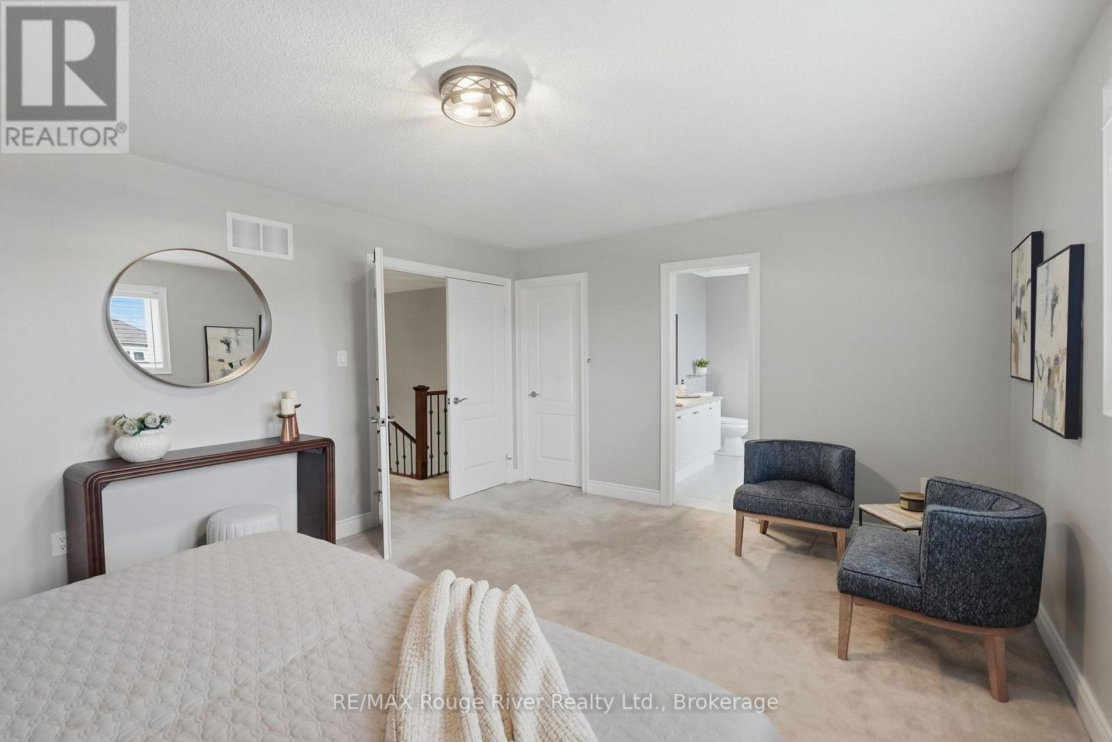 104 Fencerow Drive, Whitby, Ontario  L1R 3N2 - Photo 19 - E13803194