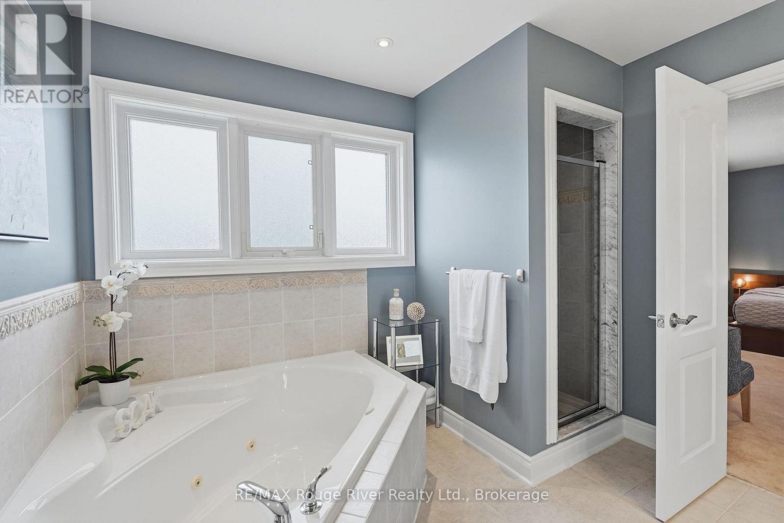 104 Fencerow Drive, Whitby, Ontario  L1R 3N2 - Photo 22 - E13803194