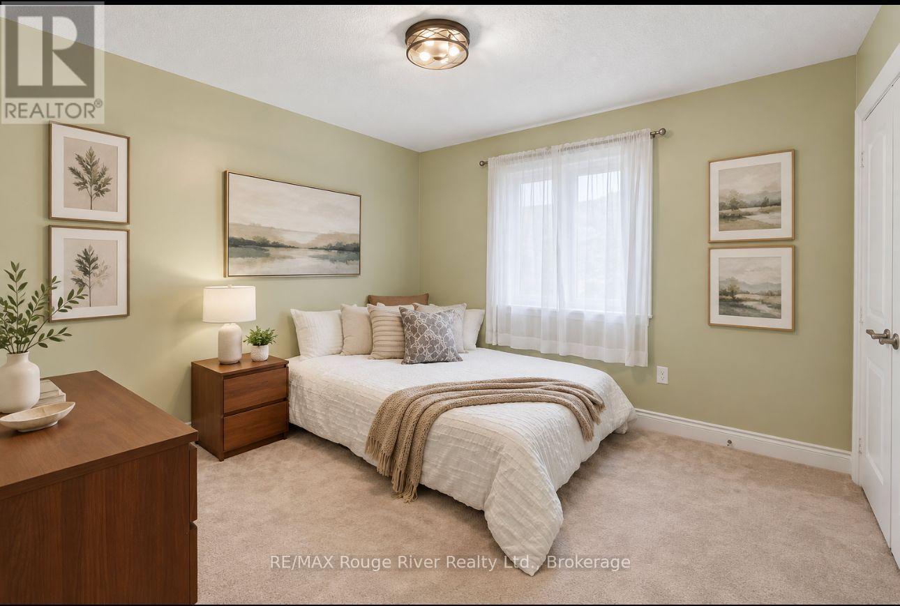 104 Fencerow Drive, Whitby, Ontario  L1R 3N2 - Photo 25 - E13803194