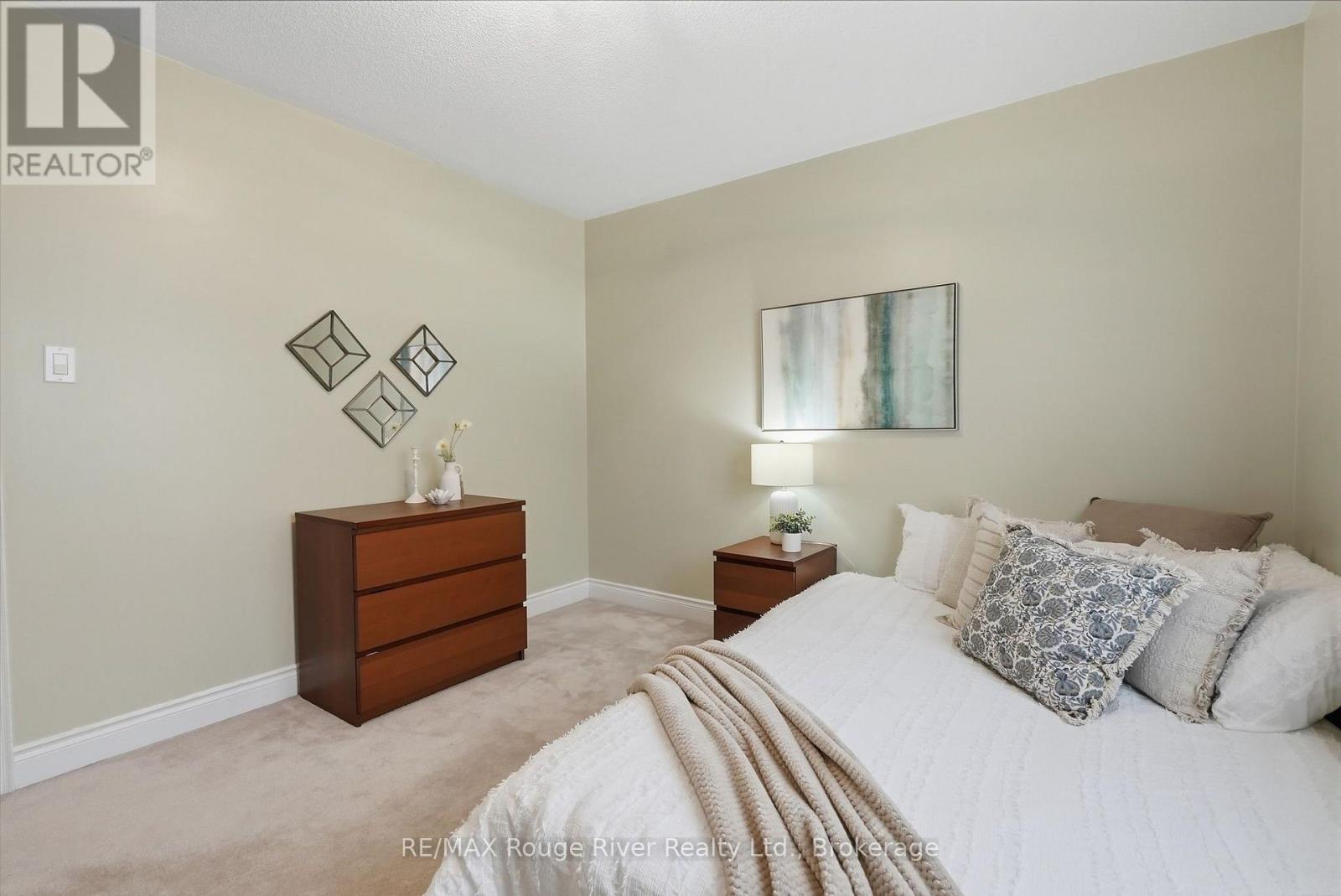 104 Fencerow Drive, Whitby, Ontario  L1R 3N2 - Photo 26 - E13803194