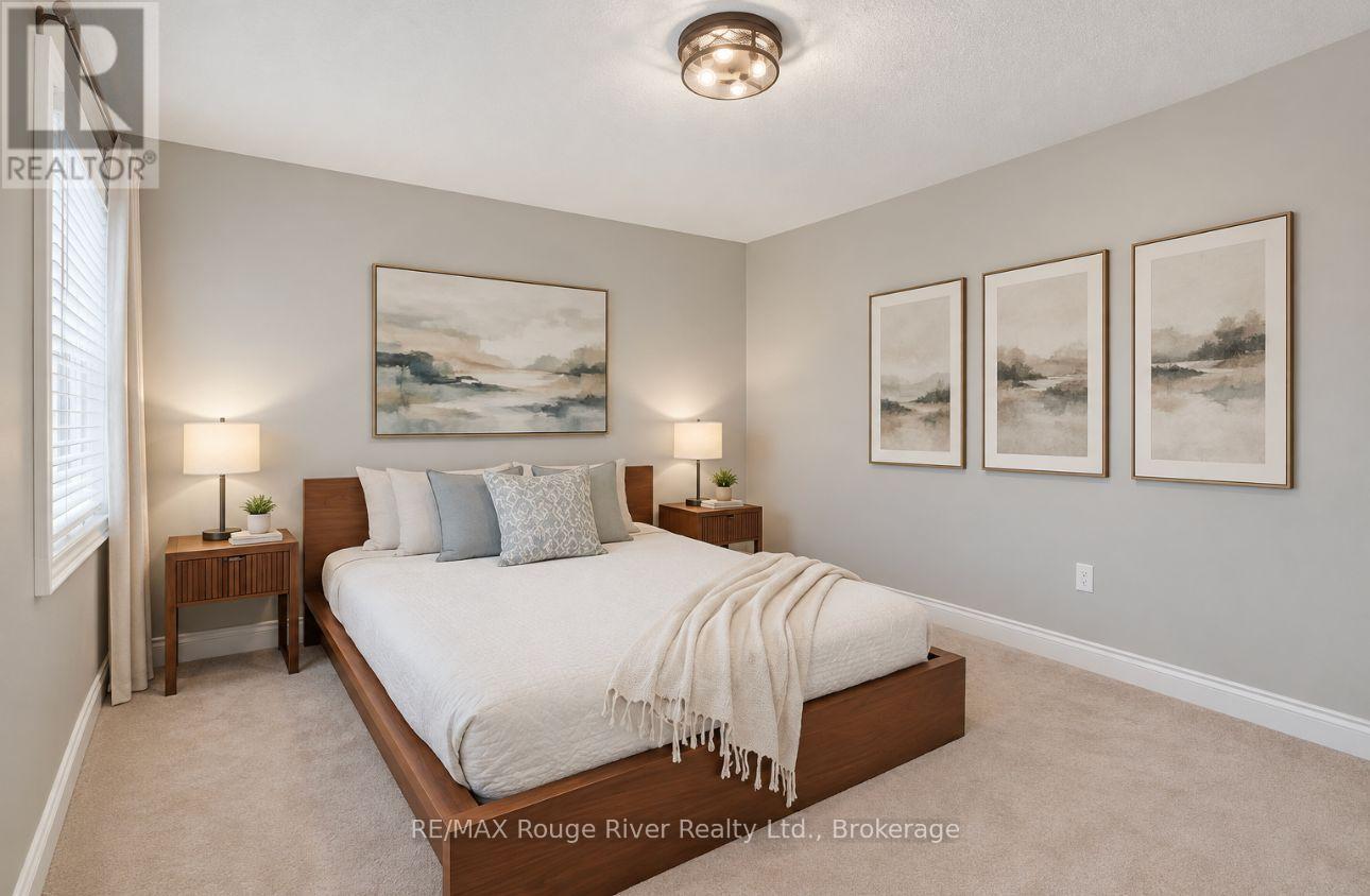 104 Fencerow Drive, Whitby, Ontario  L1R 3N2 - Photo 27 - E13803194