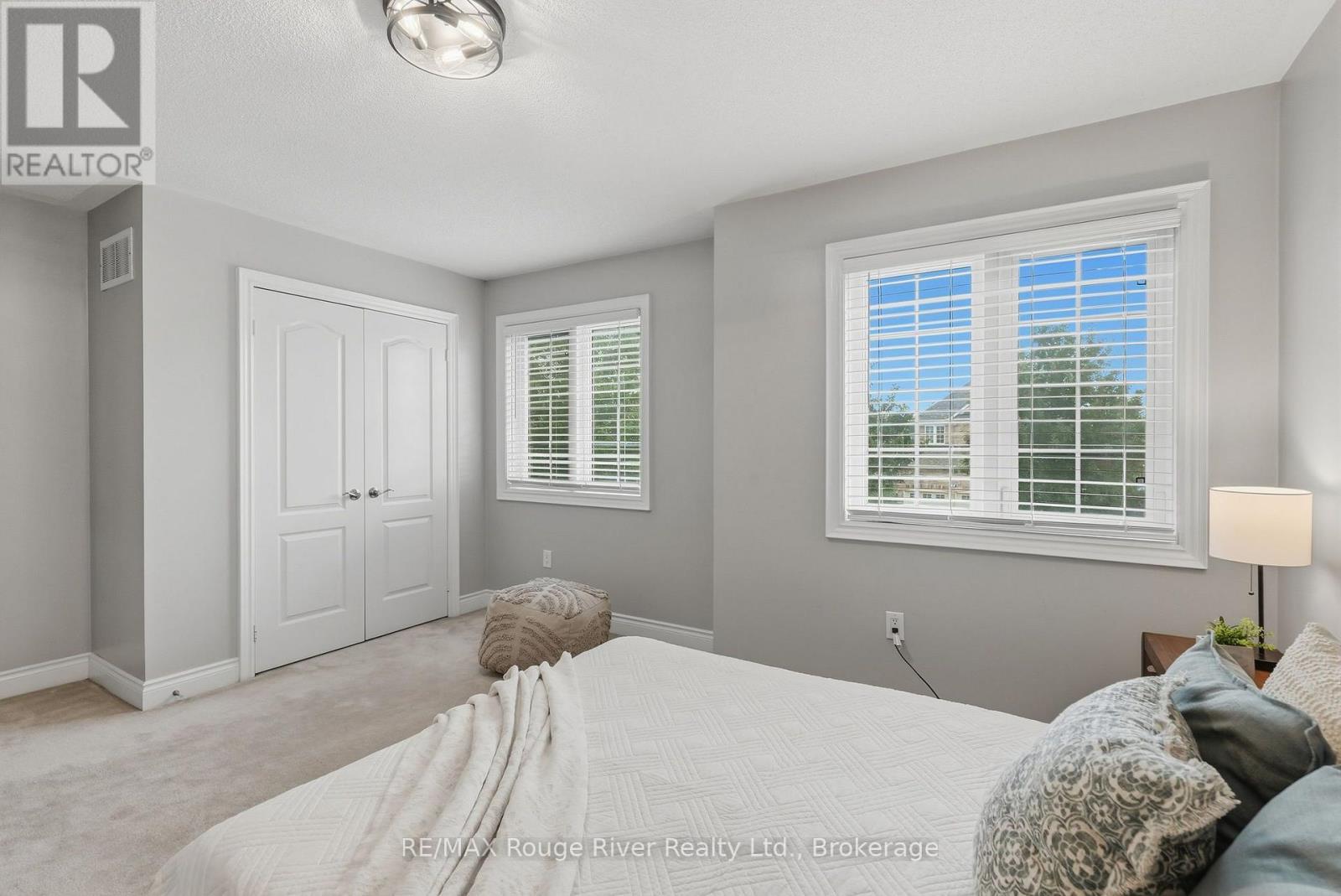104 Fencerow Drive, Whitby, Ontario  L1R 3N2 - Photo 28 - E13803194