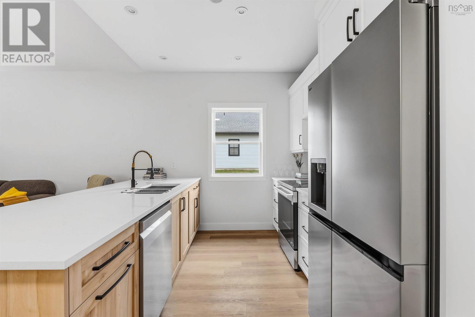 19 26 Livia Meadows, Debert, Nova Scotia  B0M 1G0 - Photo 17 - 202611197