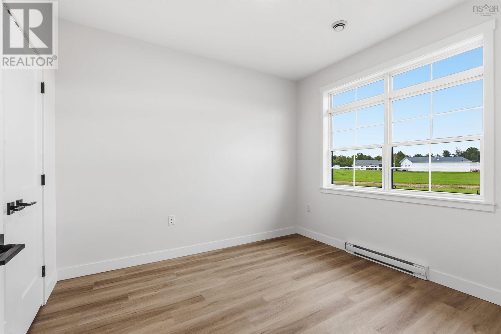 19 26 Livia Meadows, Debert, Nova Scotia  B0M 1G0 - Photo 22 - 202611197
