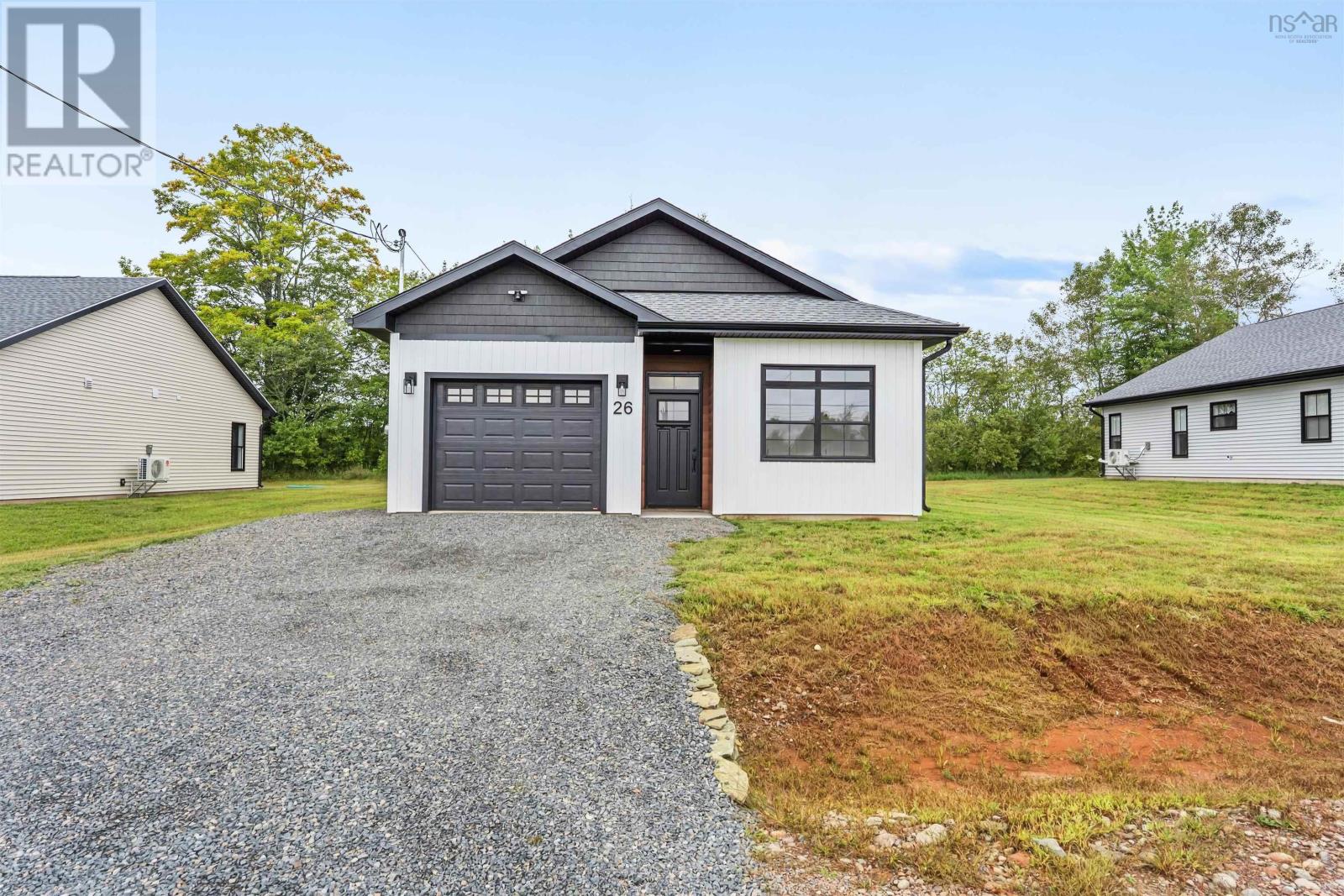 19 26 Livia Meadows, Debert, Nova Scotia  B0M 1G0 - Photo 3 - 202611197