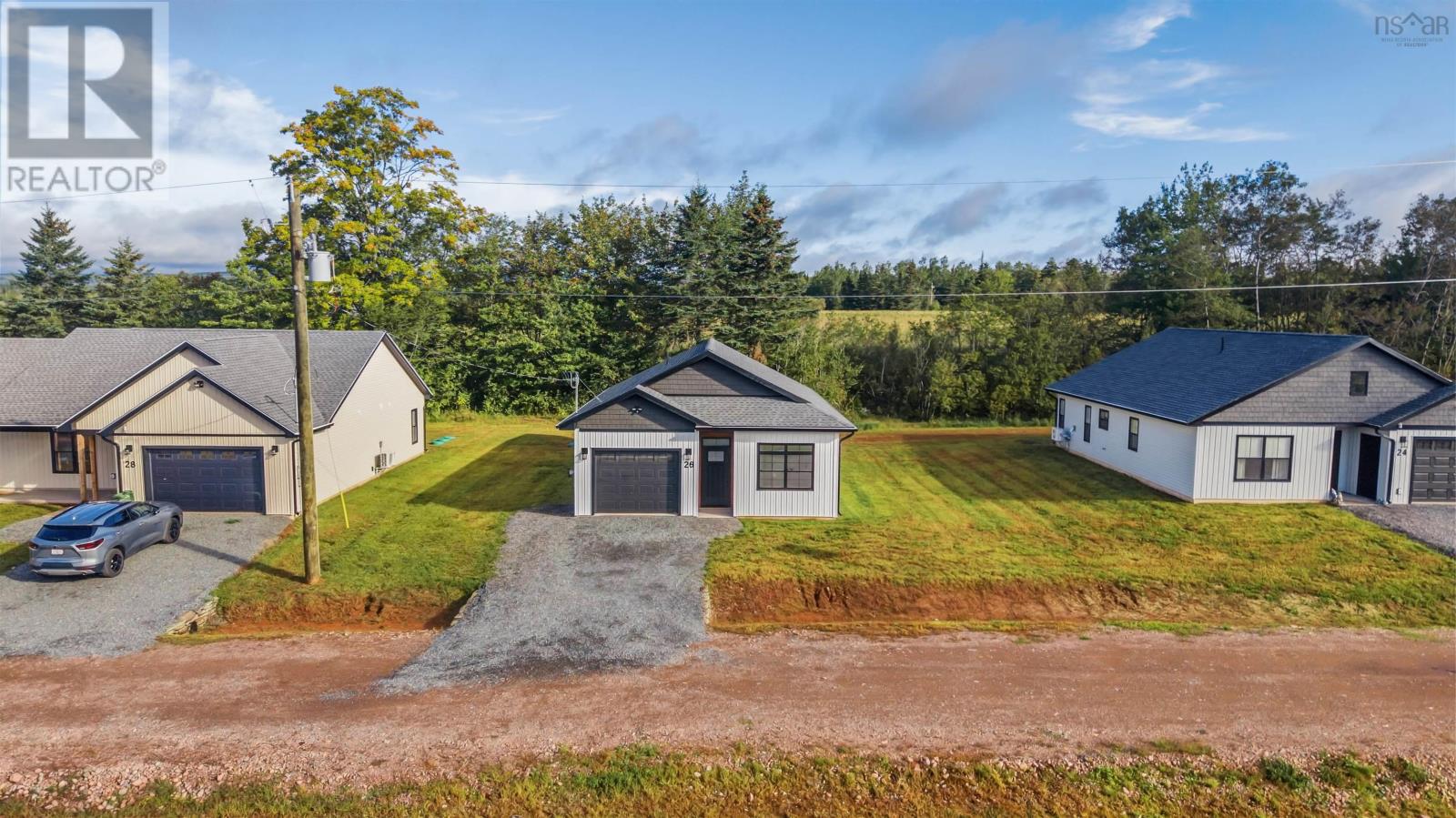19 26 Livia Meadows, Debert, Nova Scotia  B0M 1G0 - Photo 31 - 202611197
