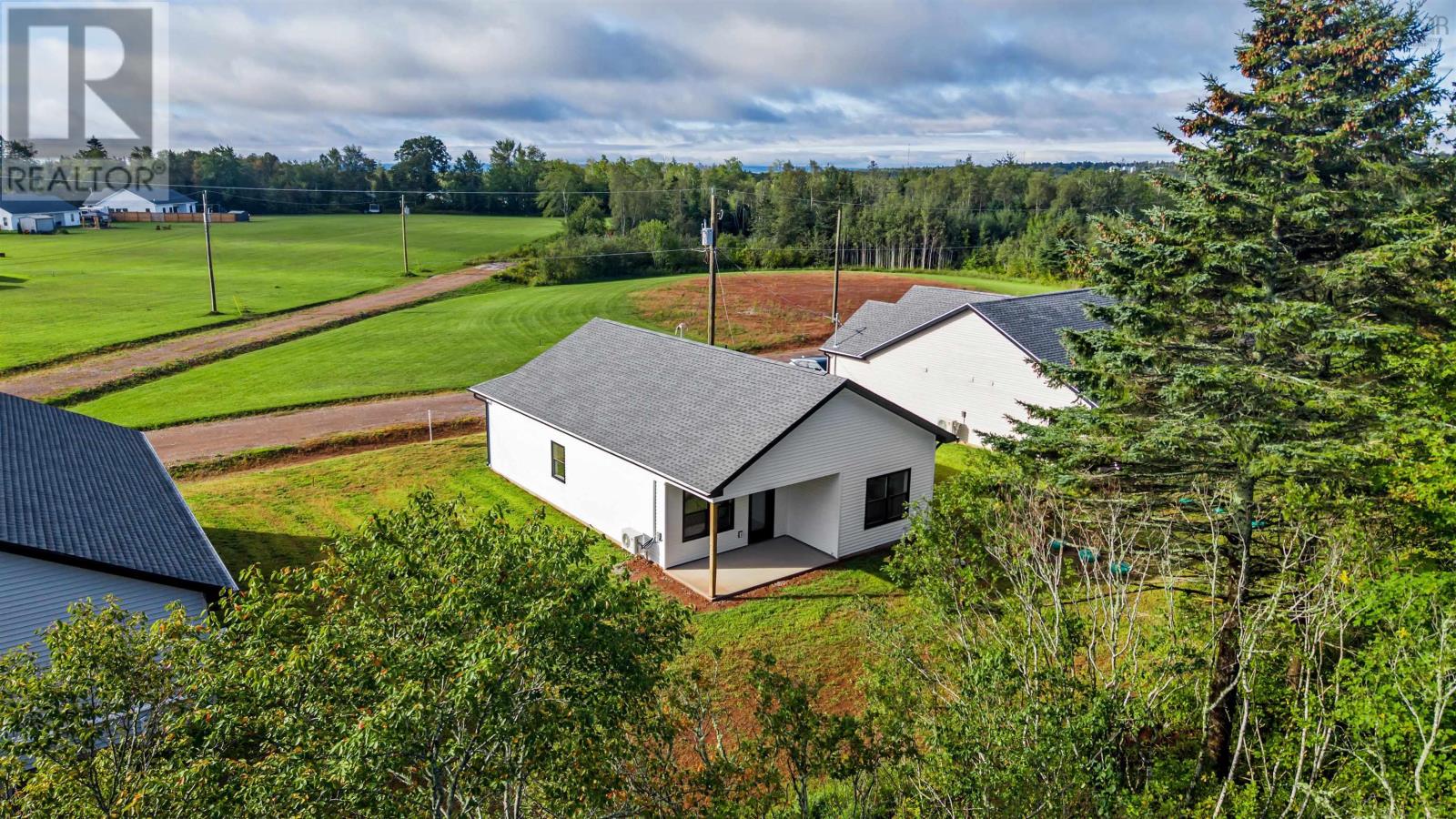 19 26 Livia Meadows, Debert, Nova Scotia  B0M 1G0 - Photo 41 - 202611197