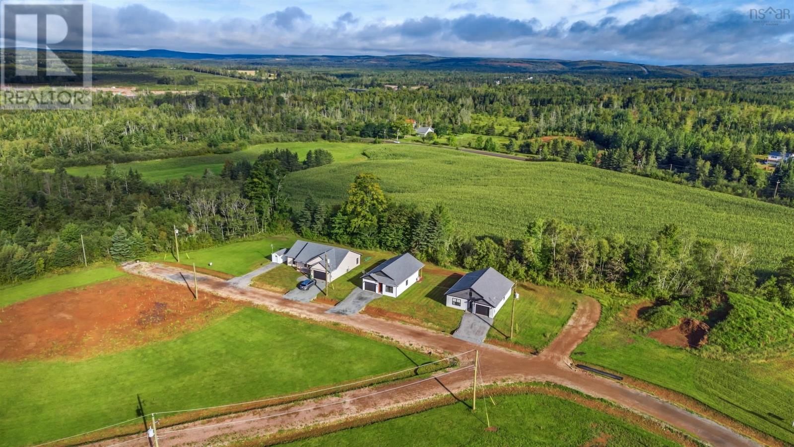 19 26 Livia Meadows, Debert, Nova Scotia  B0M 1G0 - Photo 35 - 202611197