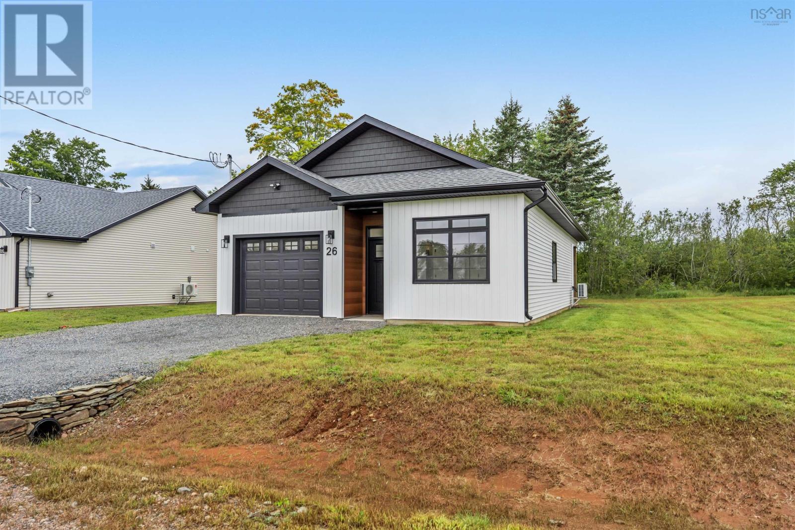 19 26 Livia Meadows, Debert, Nova Scotia  B0M 1G0 - Photo 4 - 202611197