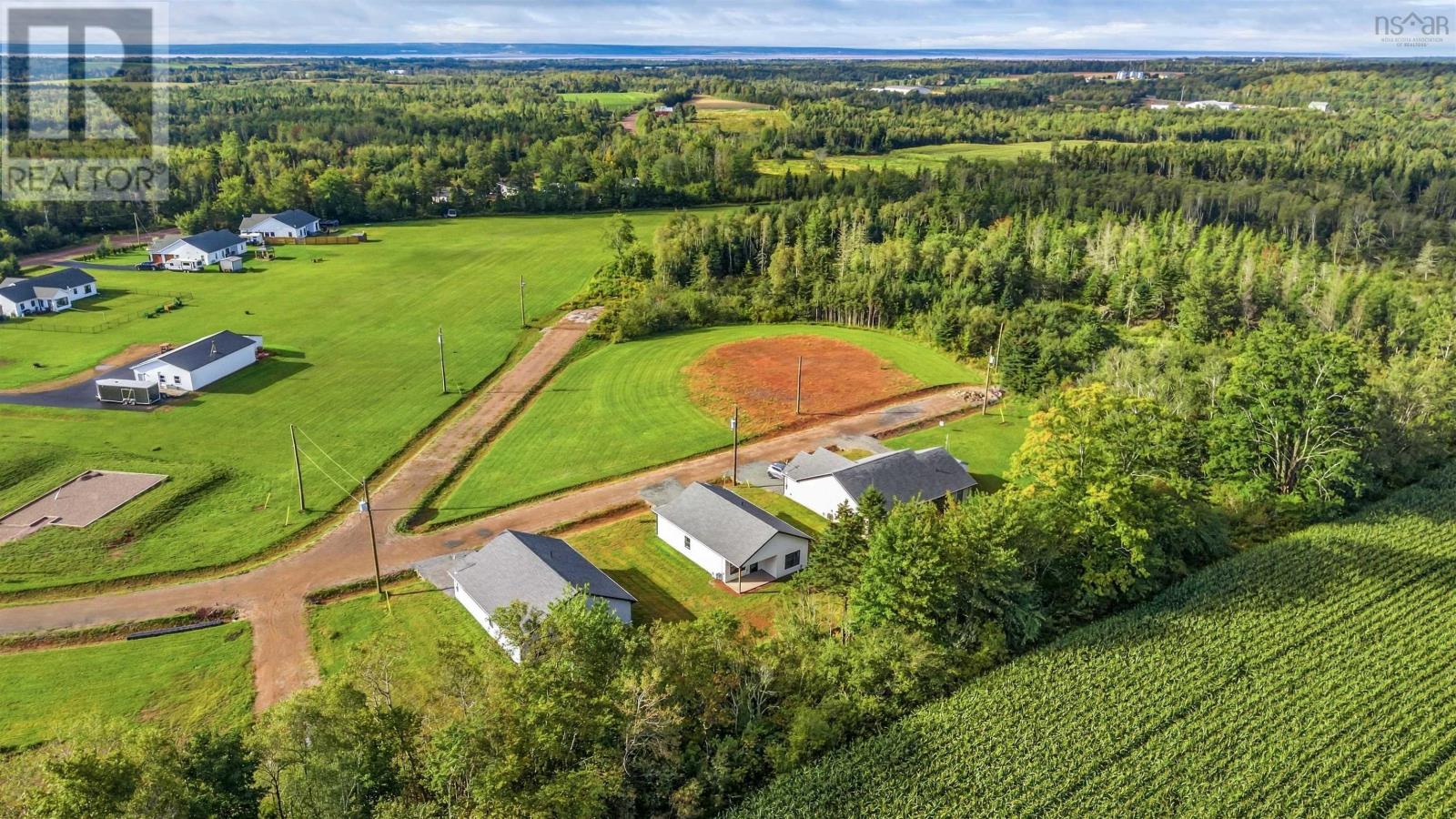 19 26 Livia Meadows, Debert, Nova Scotia  B0M 1G0 - Photo 40 - 202611197