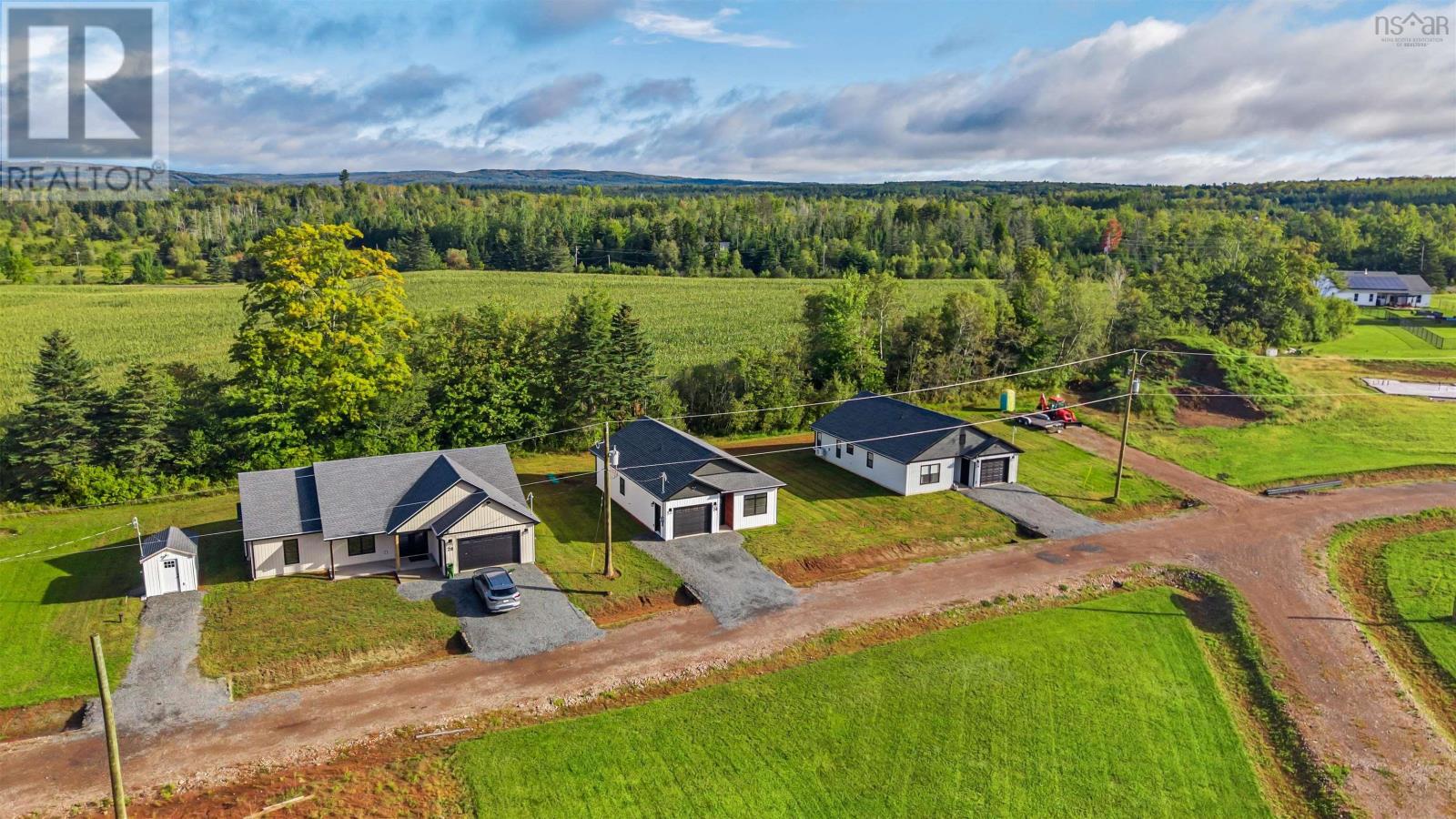 19 26 Livia Meadows, Debert, Nova Scotia  B0M 1G0 - Photo 33 - 202611197