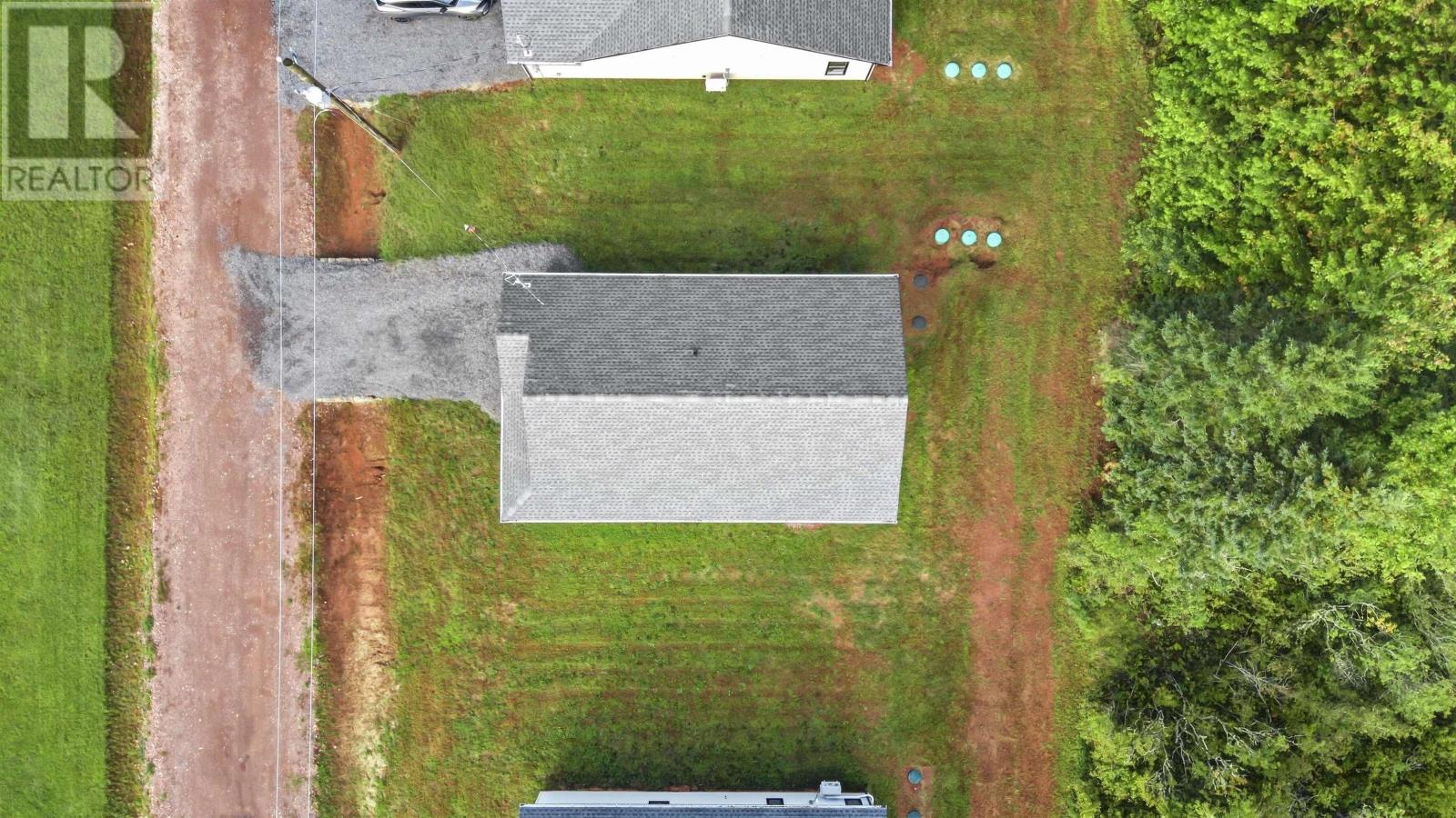 19 26 Livia Meadows, Debert, Nova Scotia  B0M 1G0 - Photo 43 - 202611197