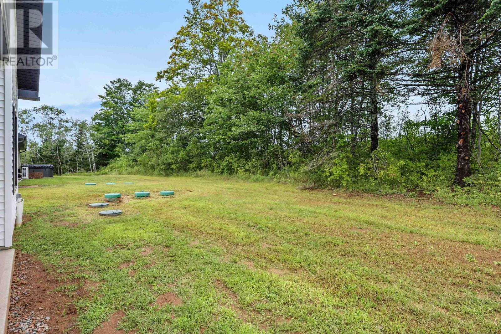 19 26 Livia Meadows, Debert, Nova Scotia  B0M 1G0 - Photo 44 - 202611197