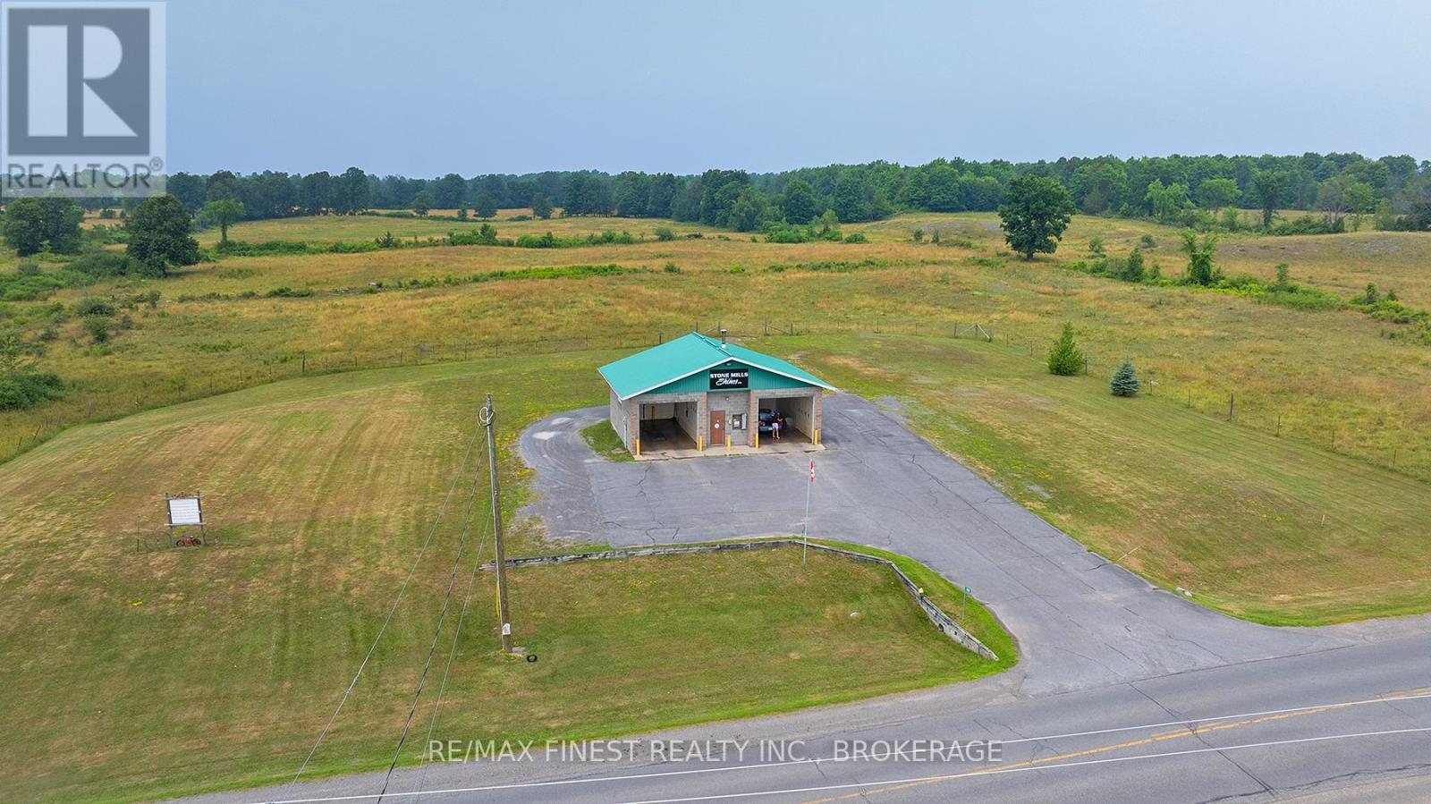629 County Rd 4, Stone Mills (Stone Mills), Ontario  K0K 3G0 - Photo 4 - X13803144