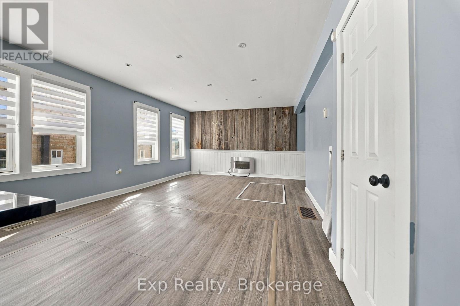 15 Madoc Street, Marmora And Lake, Ontario  K0K 2M0 - Photo 13 - X13803094
