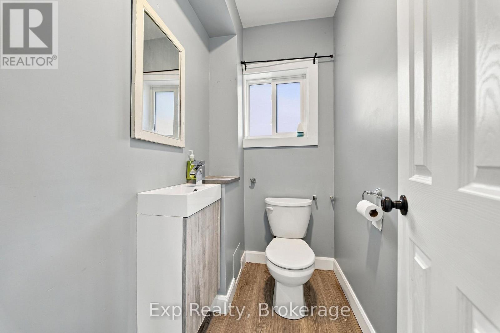 15 Madoc Street, Marmora And Lake, Ontario  K0K 2M0 - Photo 15 - X13803094