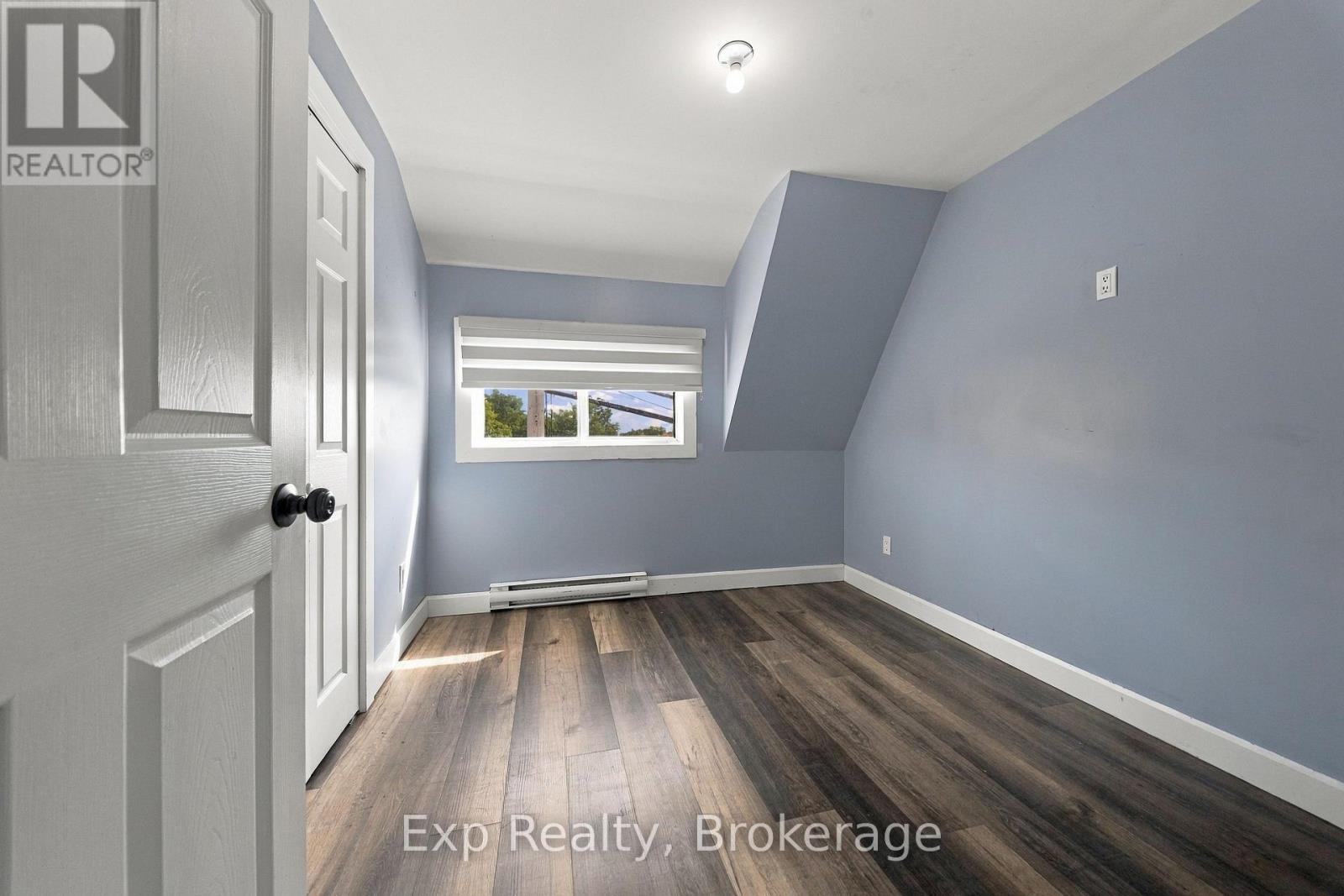 15 Madoc Street, Marmora And Lake, Ontario  K0K 2M0 - Photo 20 - X13803094