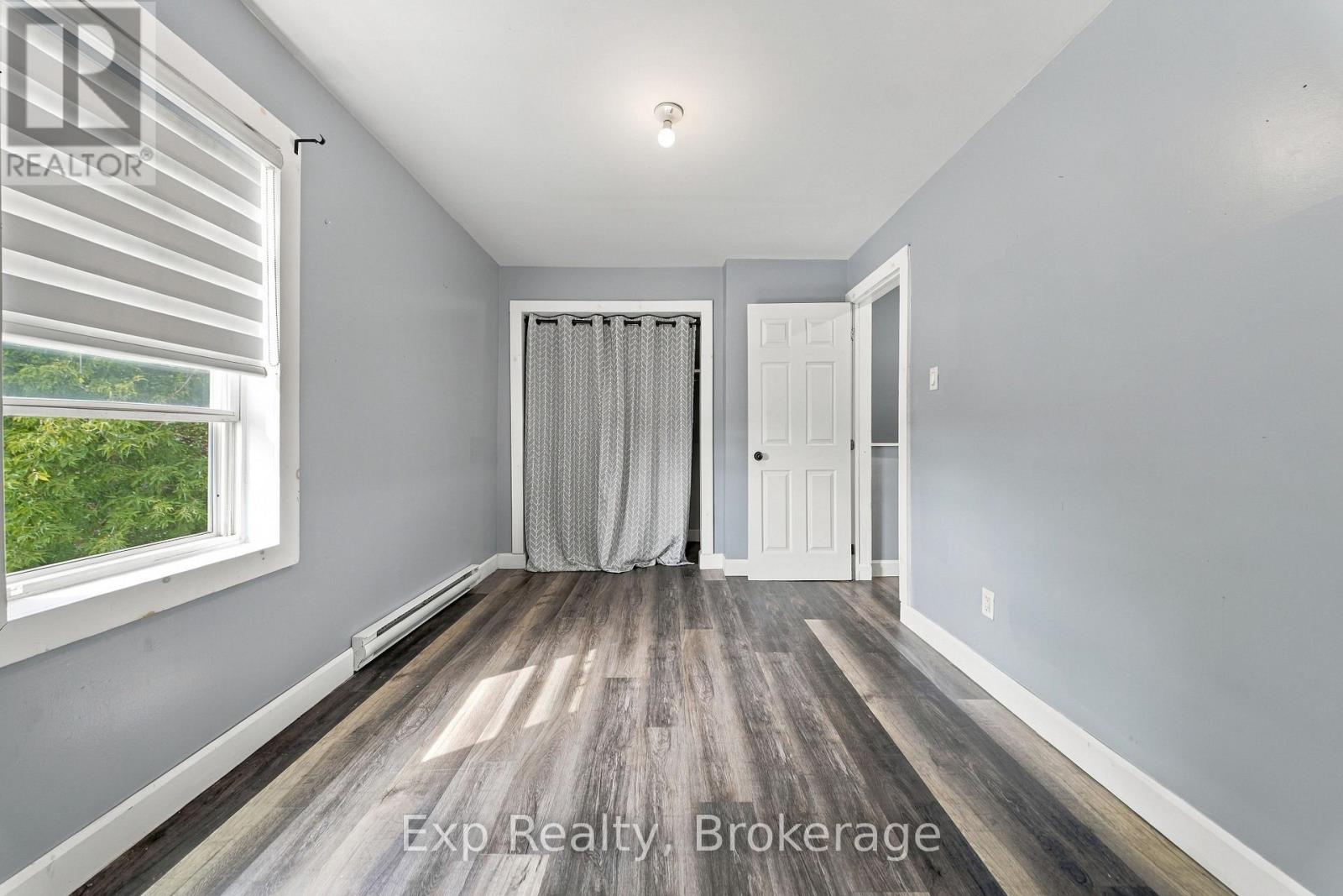 15 Madoc Street, Marmora And Lake, Ontario  K0K 2M0 - Photo 23 - X13803094